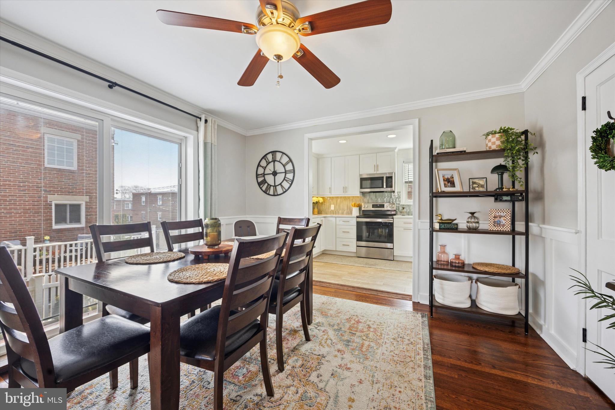 WISSAHICKON HILLS - Residential