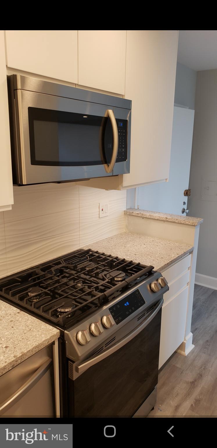 490 M STREET SW W-806