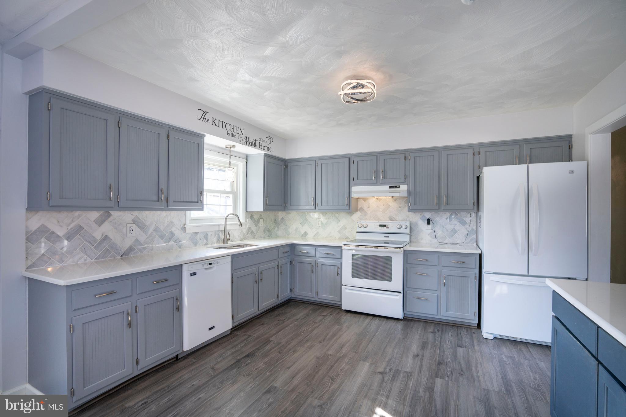 PENN HILLS - Residential