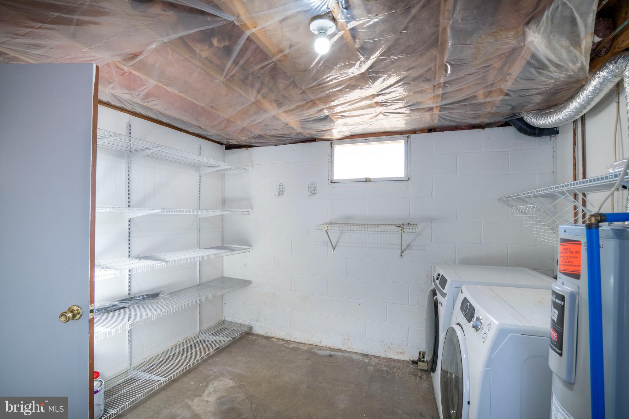 PENN HILLS - Residential