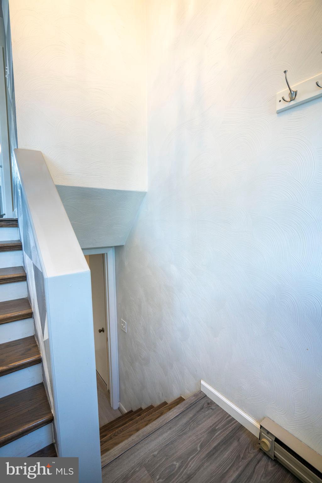 PENN HILLS - Residential