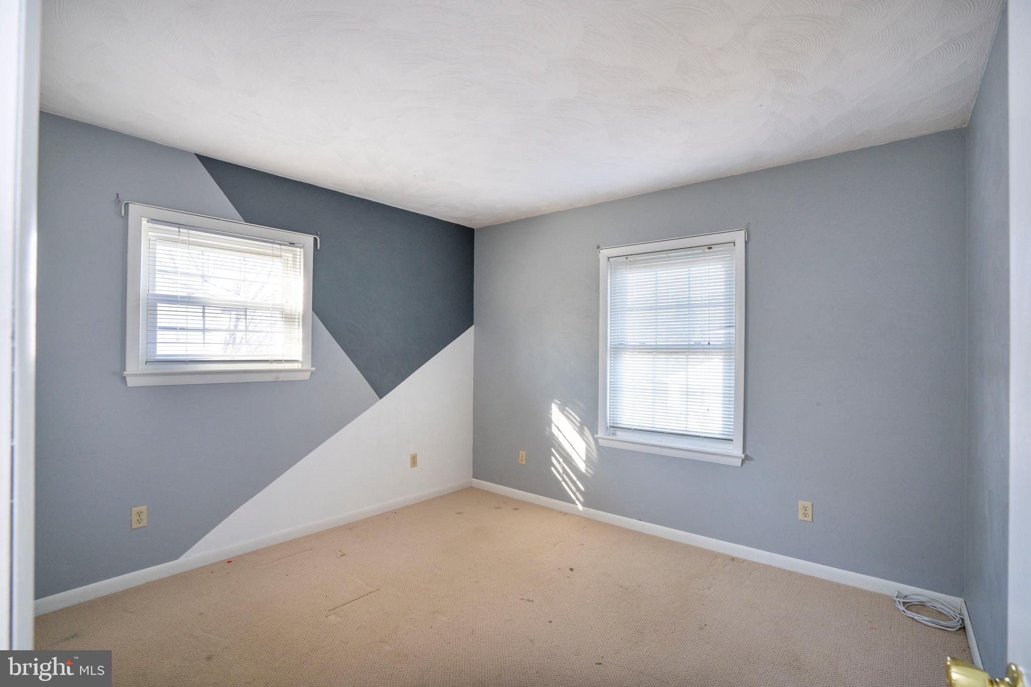 PENN HILLS - Residential