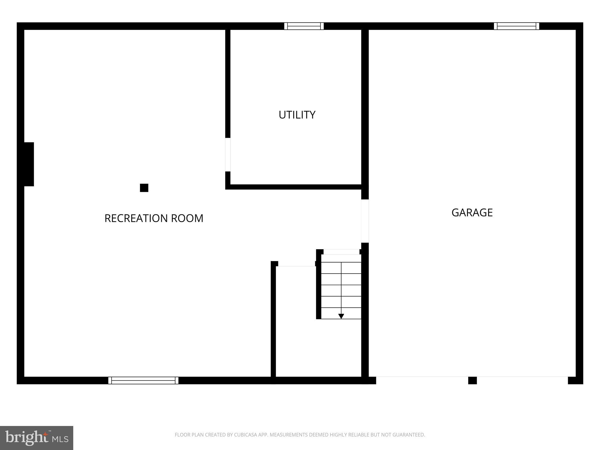 PENN HILLS - Residential