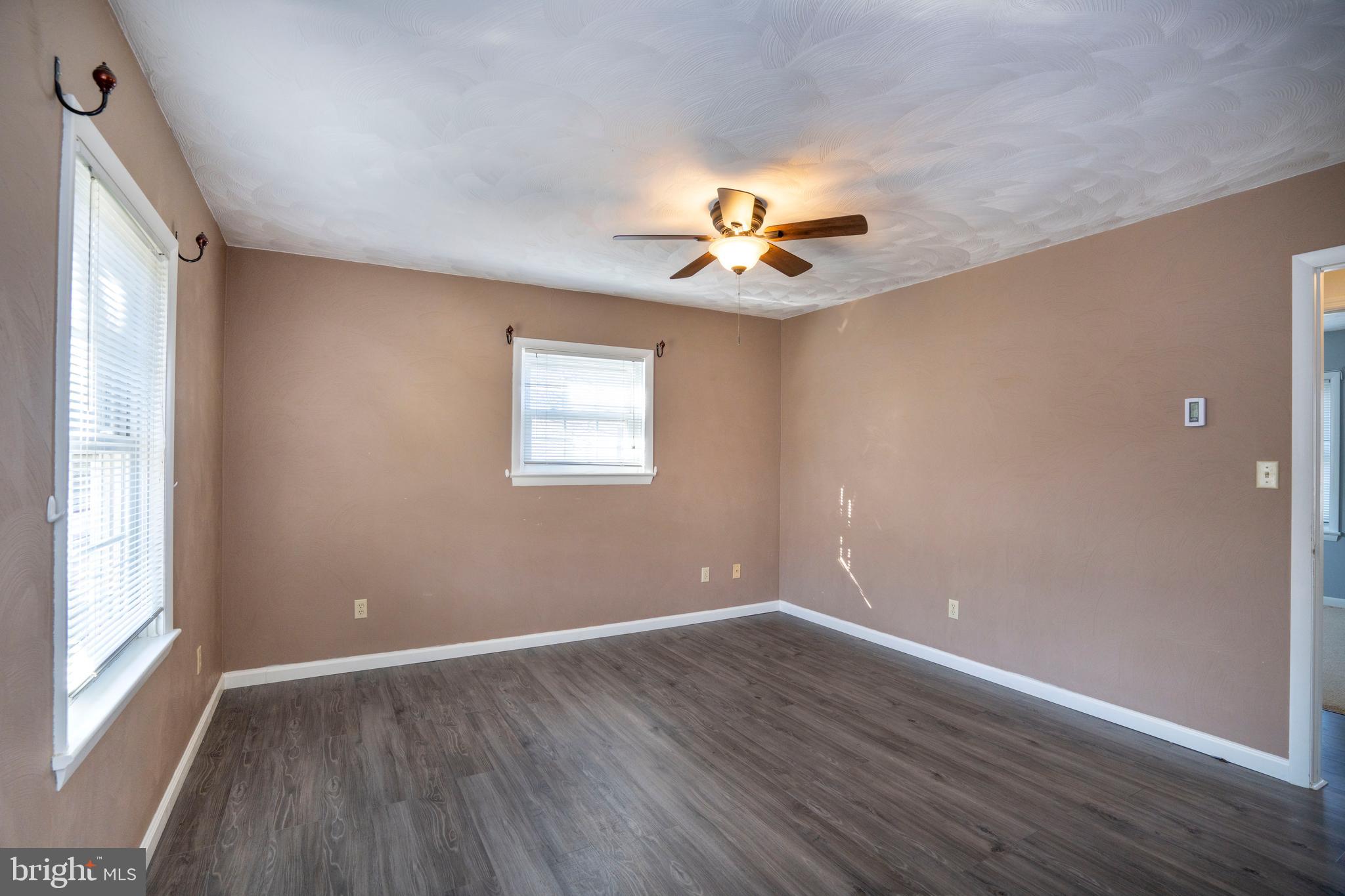 PENN HILLS - Residential