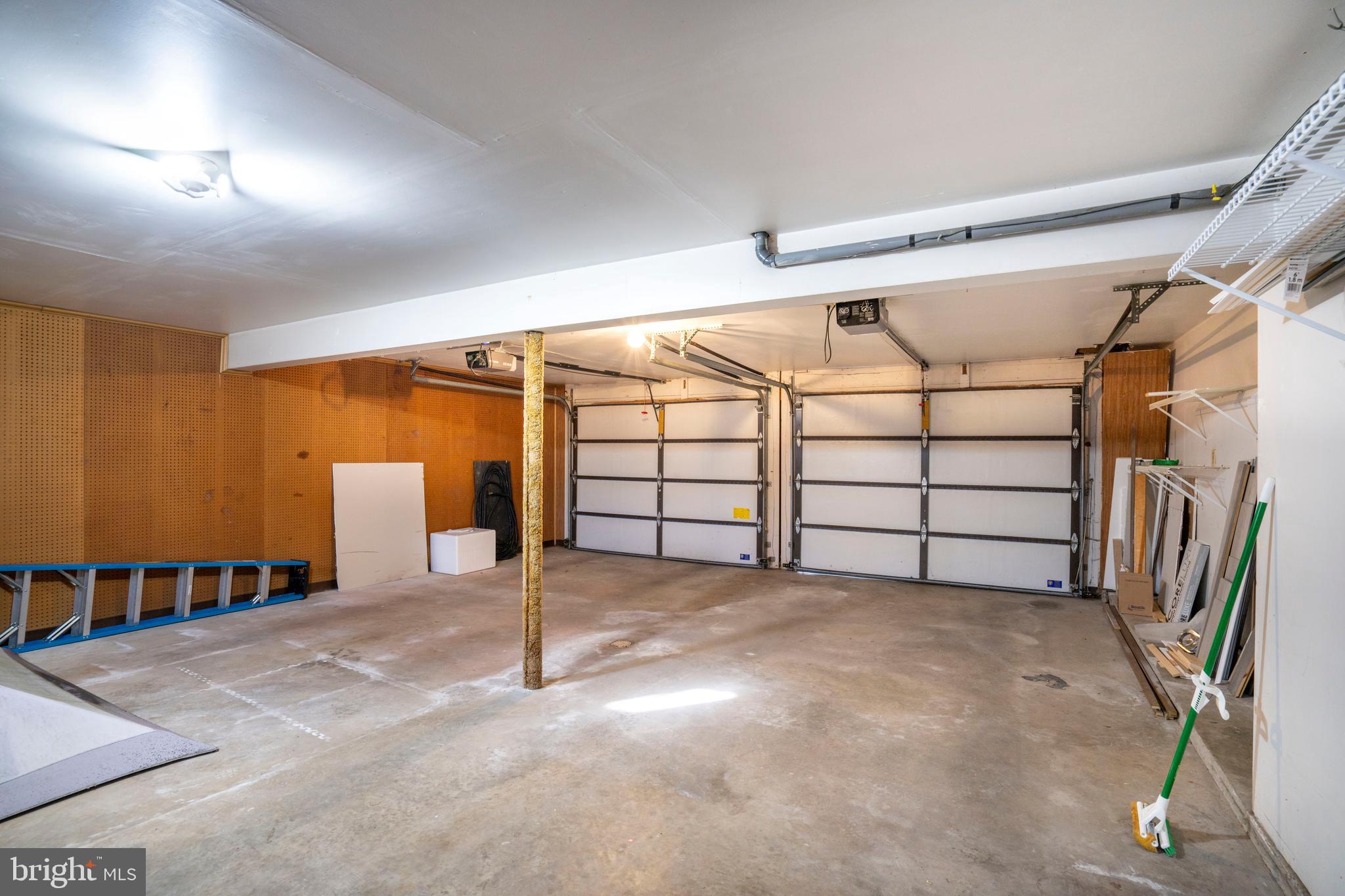 PENN HILLS - Residential