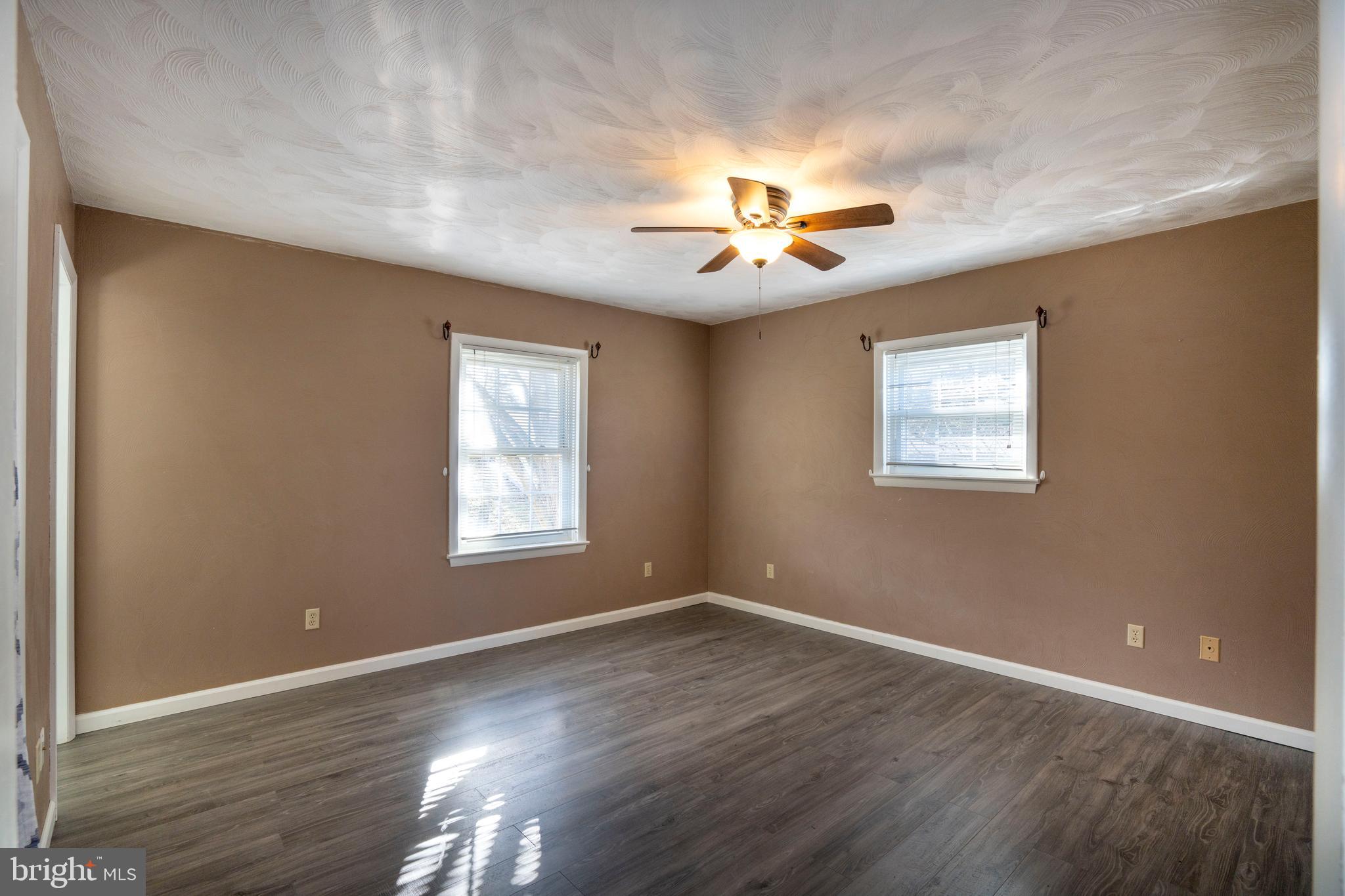 PENN HILLS - Residential