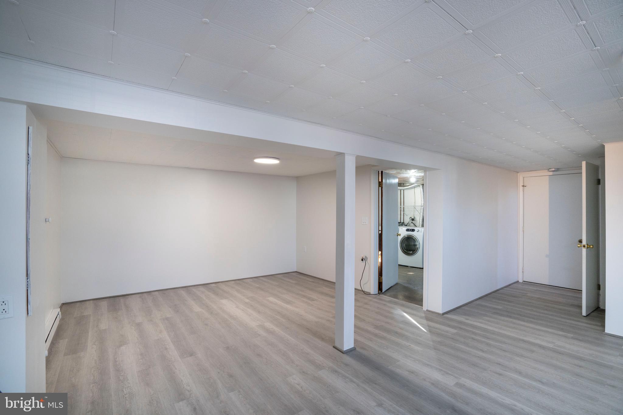 PENN HILLS - Residential