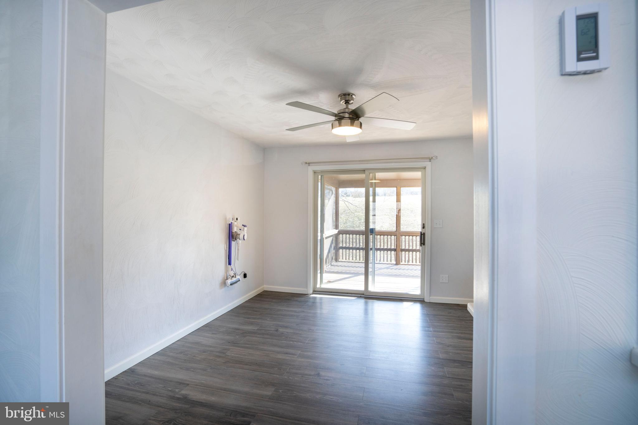 PENN HILLS - Residential