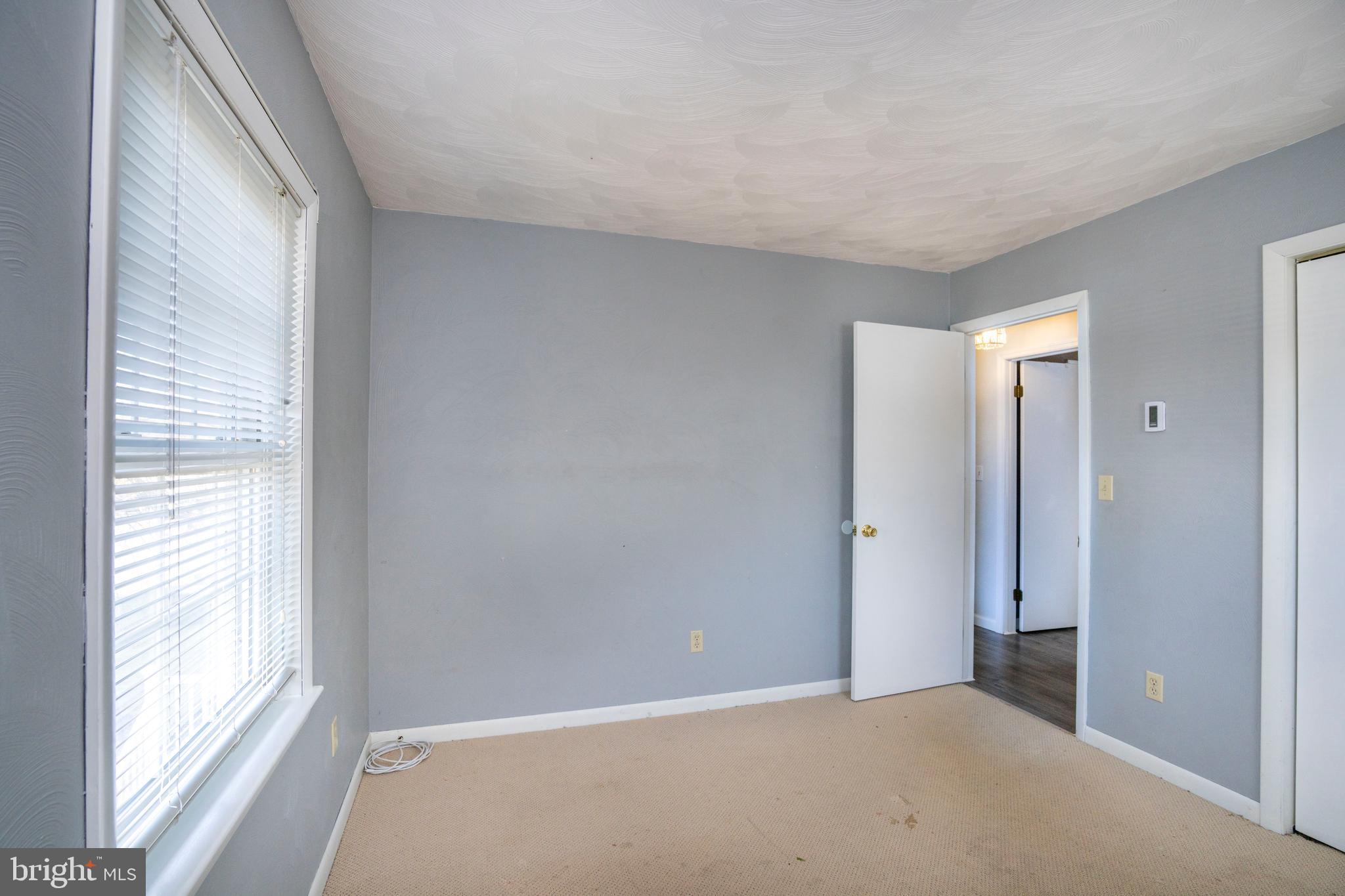 PENN HILLS - Residential