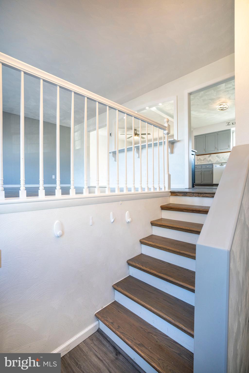 PENN HILLS - Residential