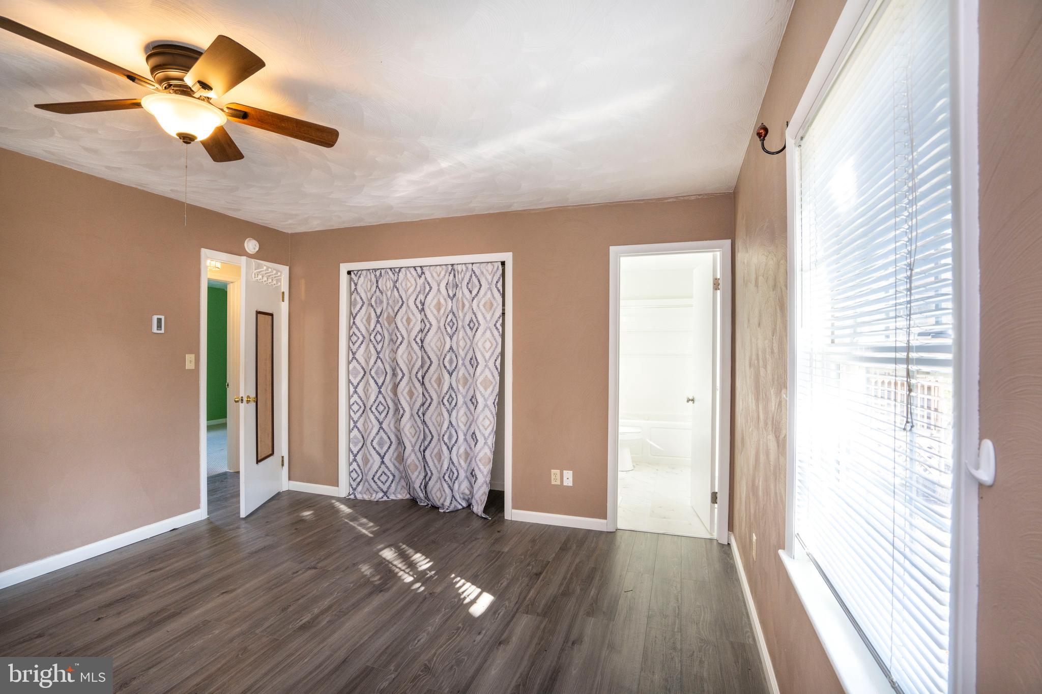 PENN HILLS - Residential