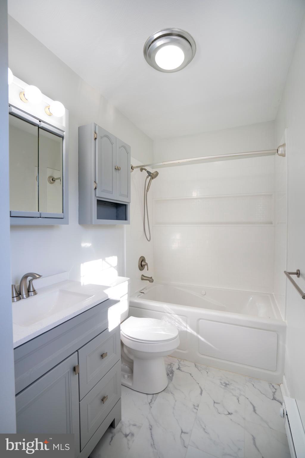 PENN HILLS - Residential