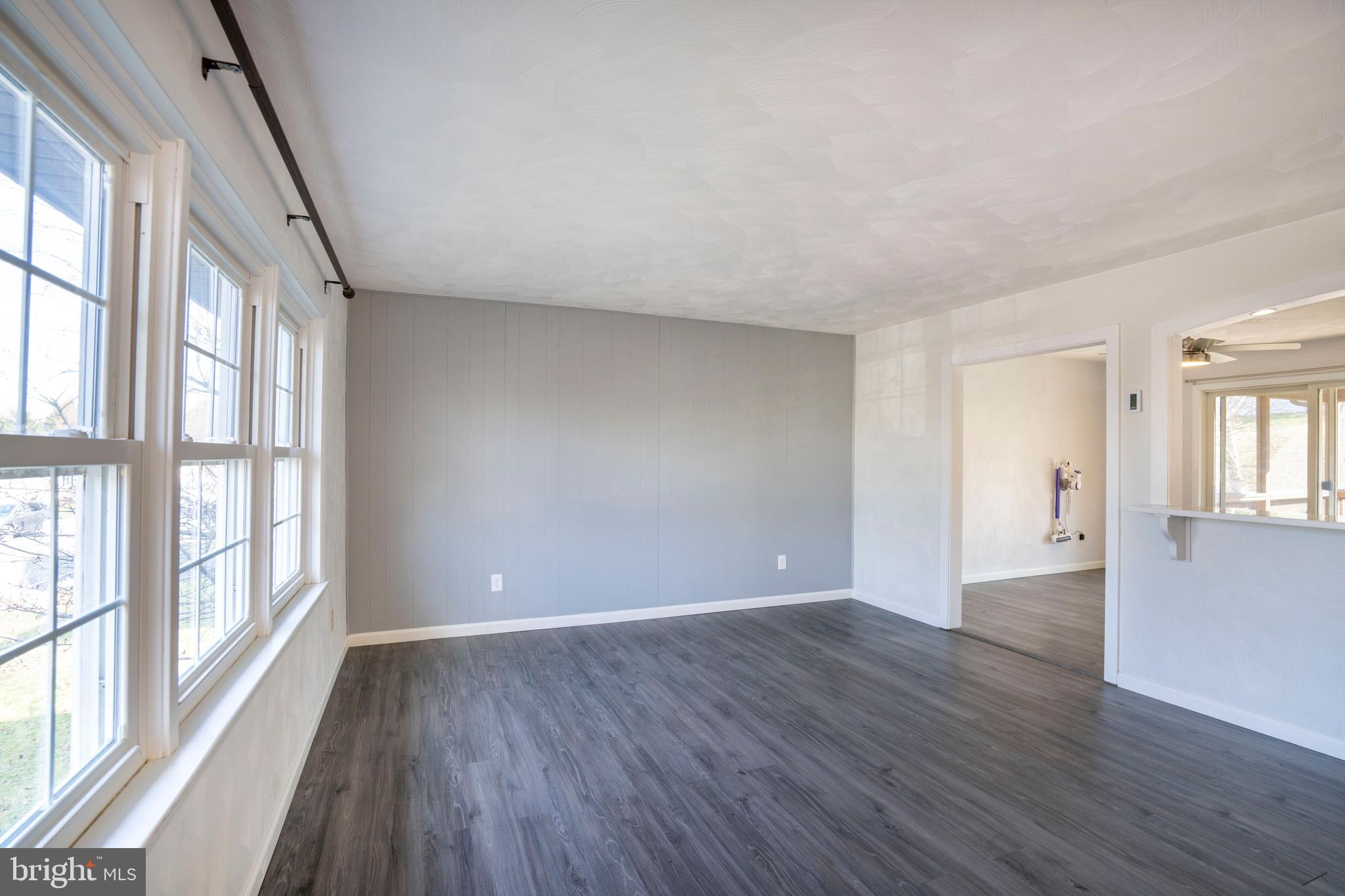 PENN HILLS - Residential