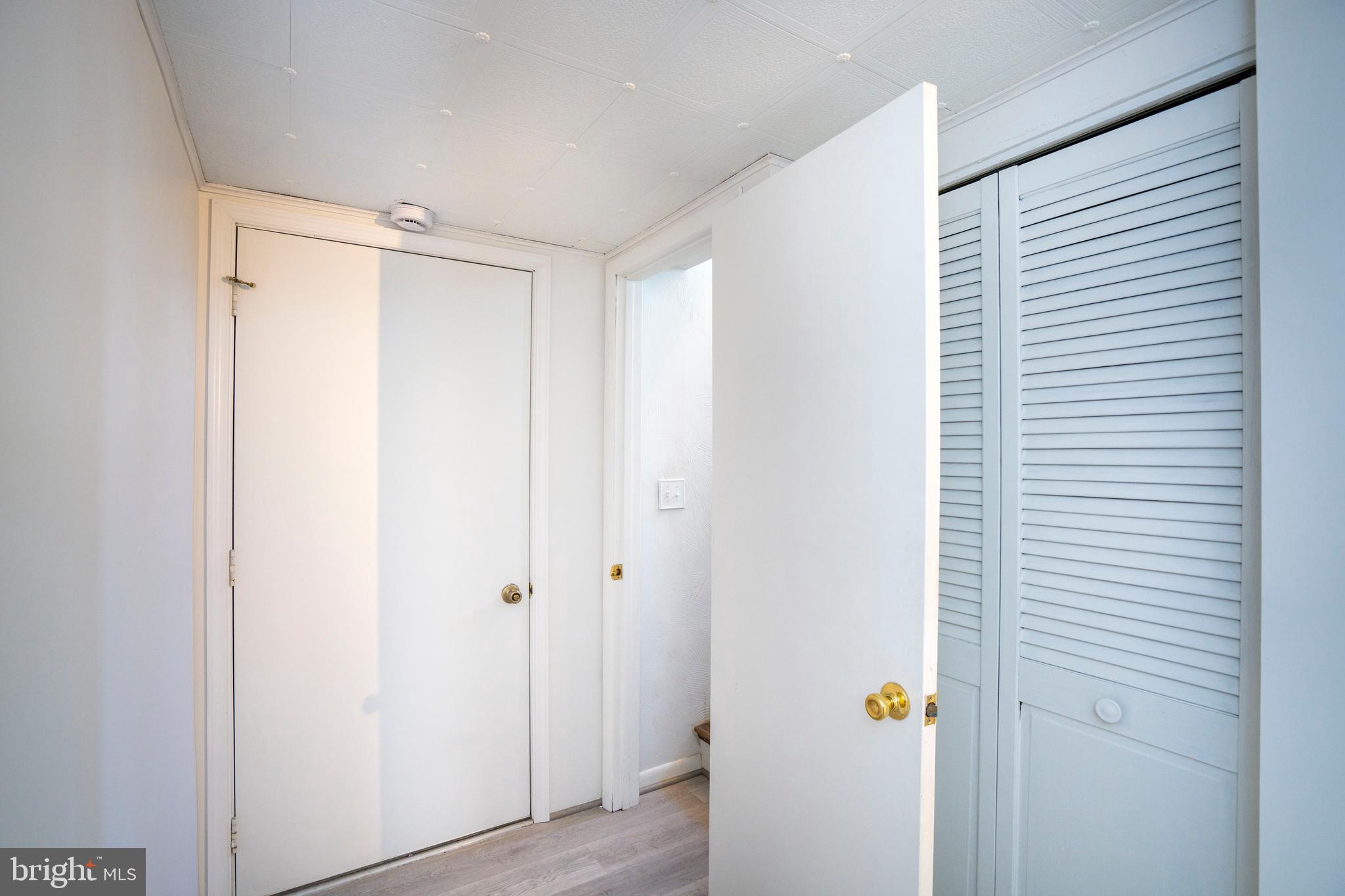 PENN HILLS - Residential