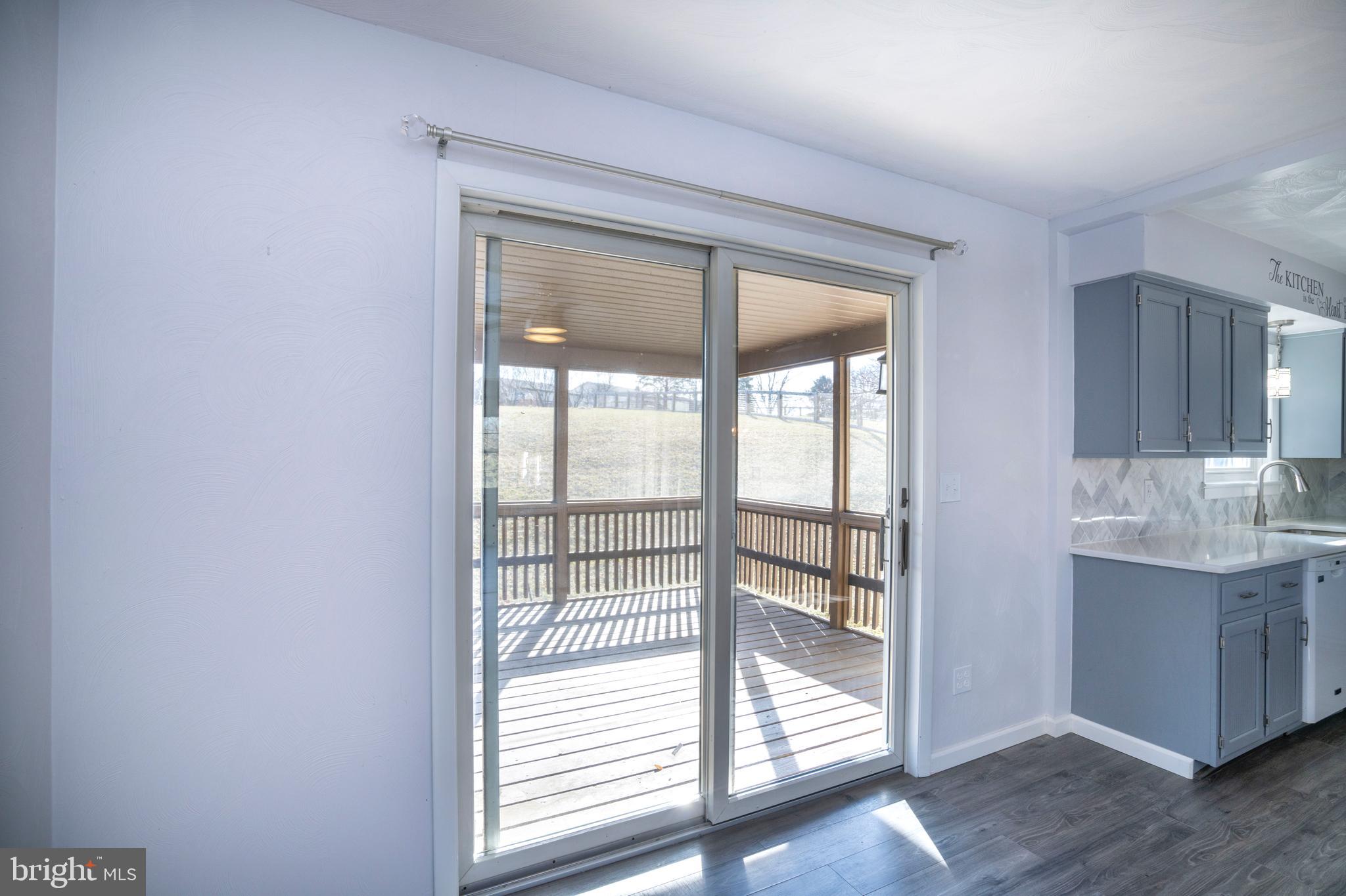 PENN HILLS - Residential