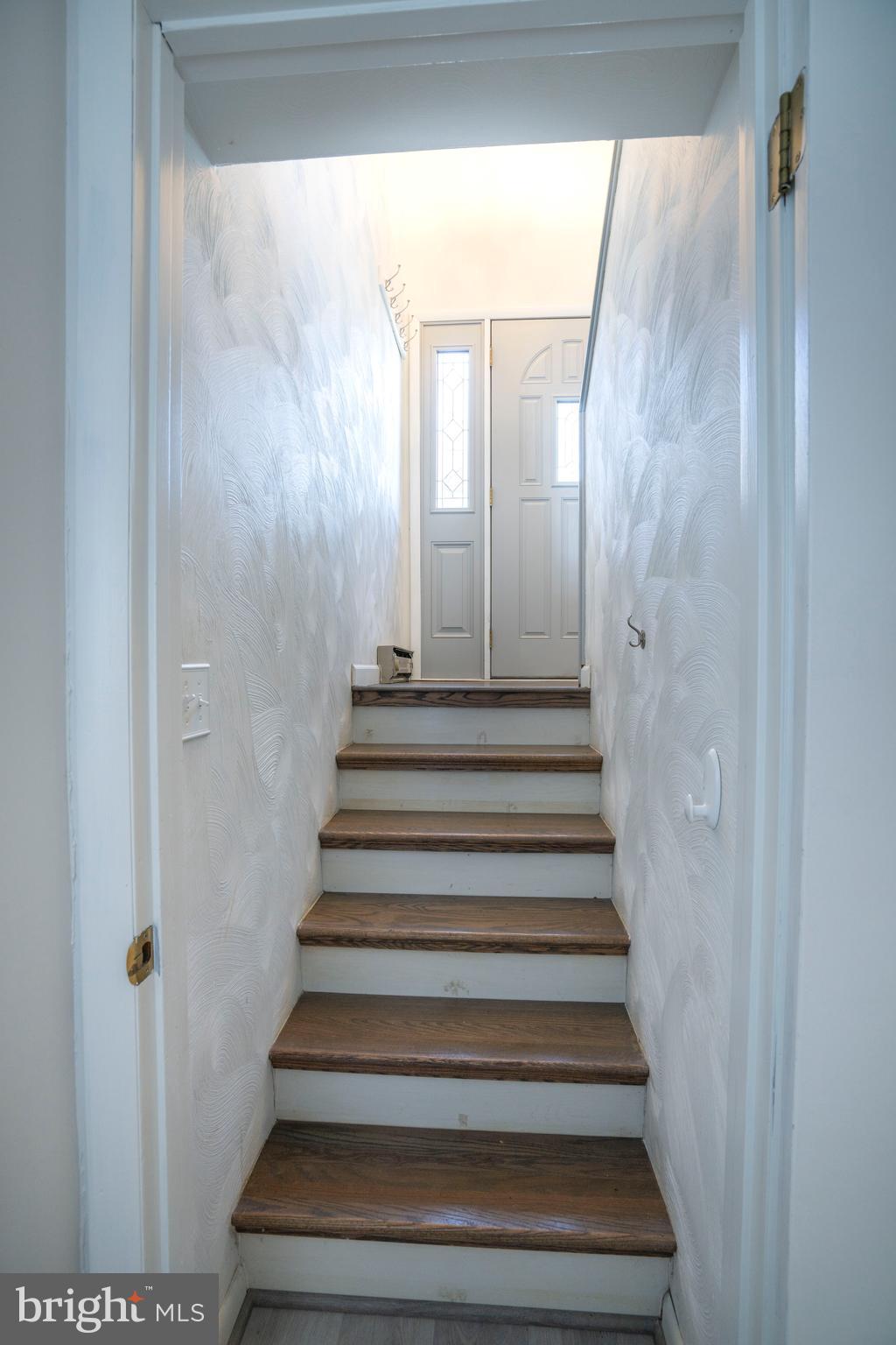 PENN HILLS - Residential