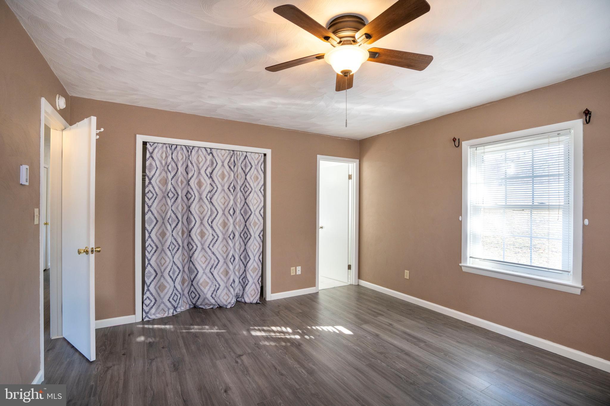 PENN HILLS - Residential