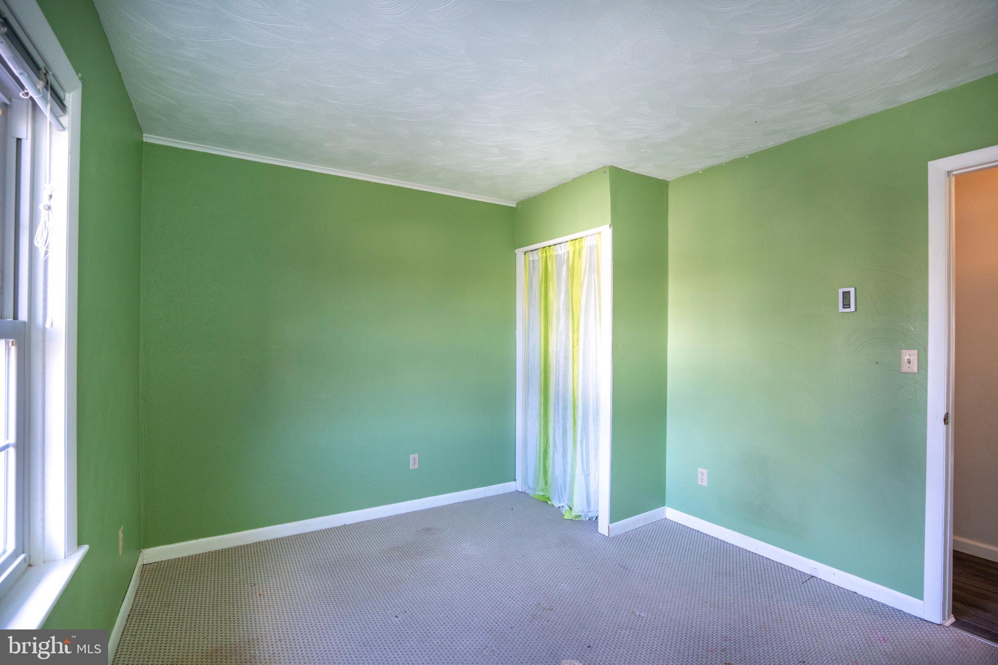 PENN HILLS - Residential