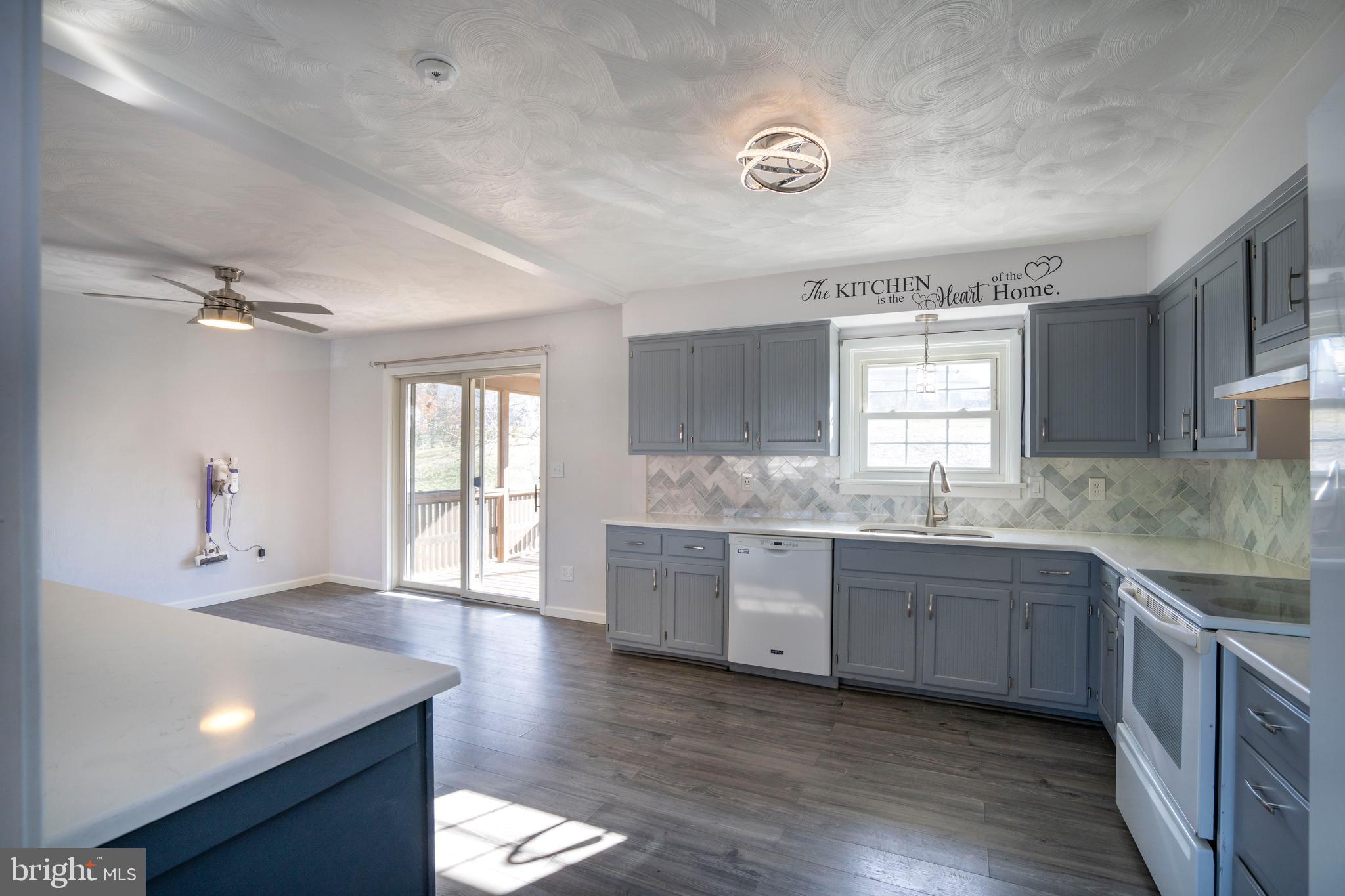 PENN HILLS - Residential