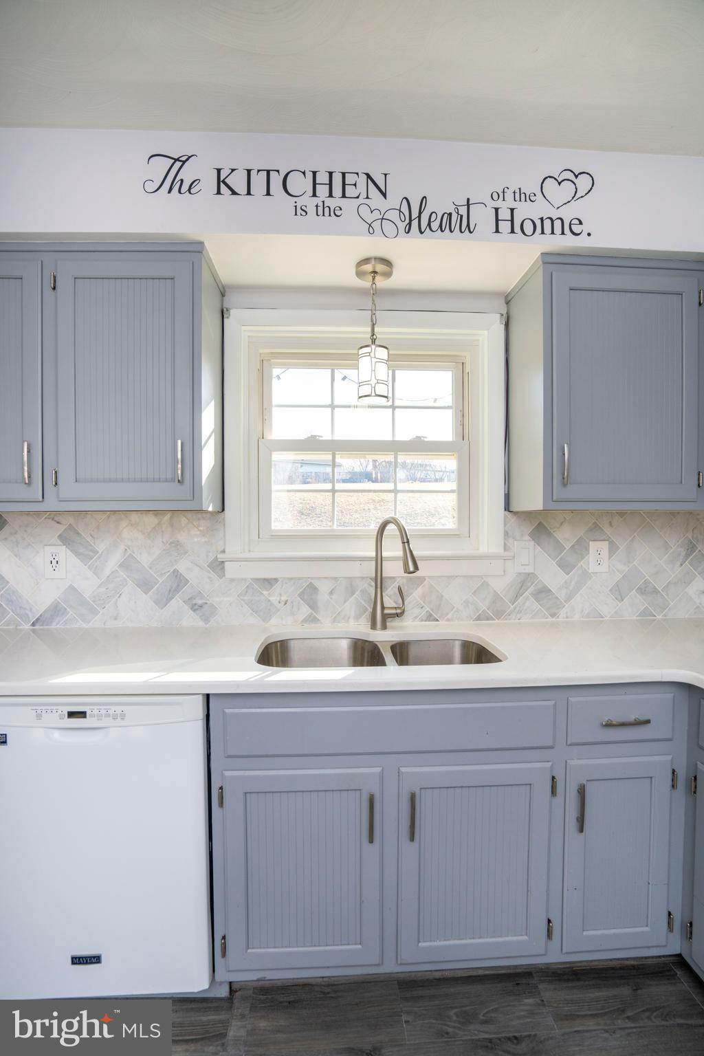 PENN HILLS - Residential