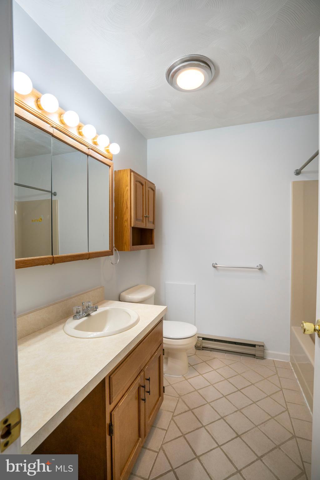 PENN HILLS - Residential