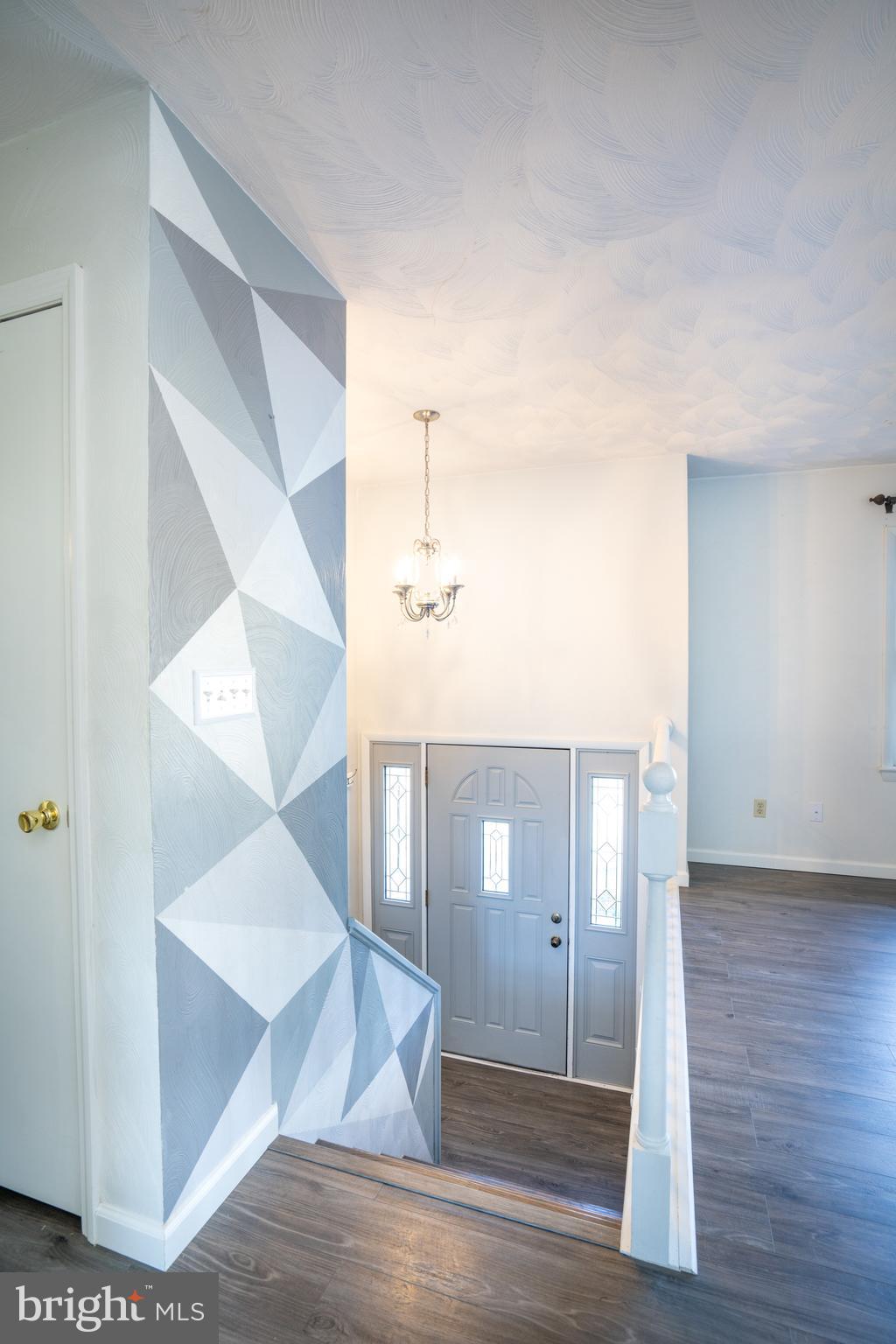 PENN HILLS - Residential