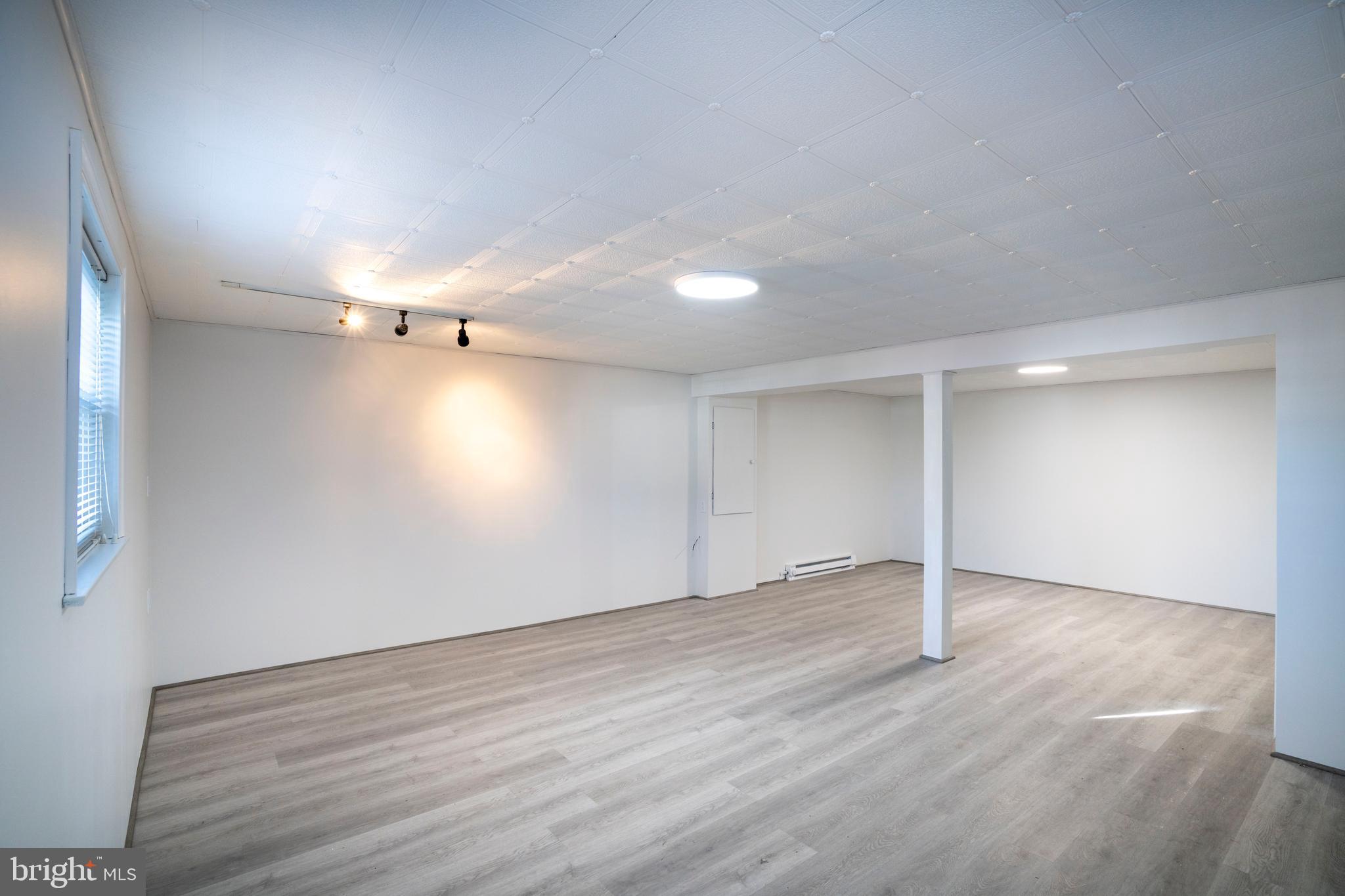 PENN HILLS - Residential