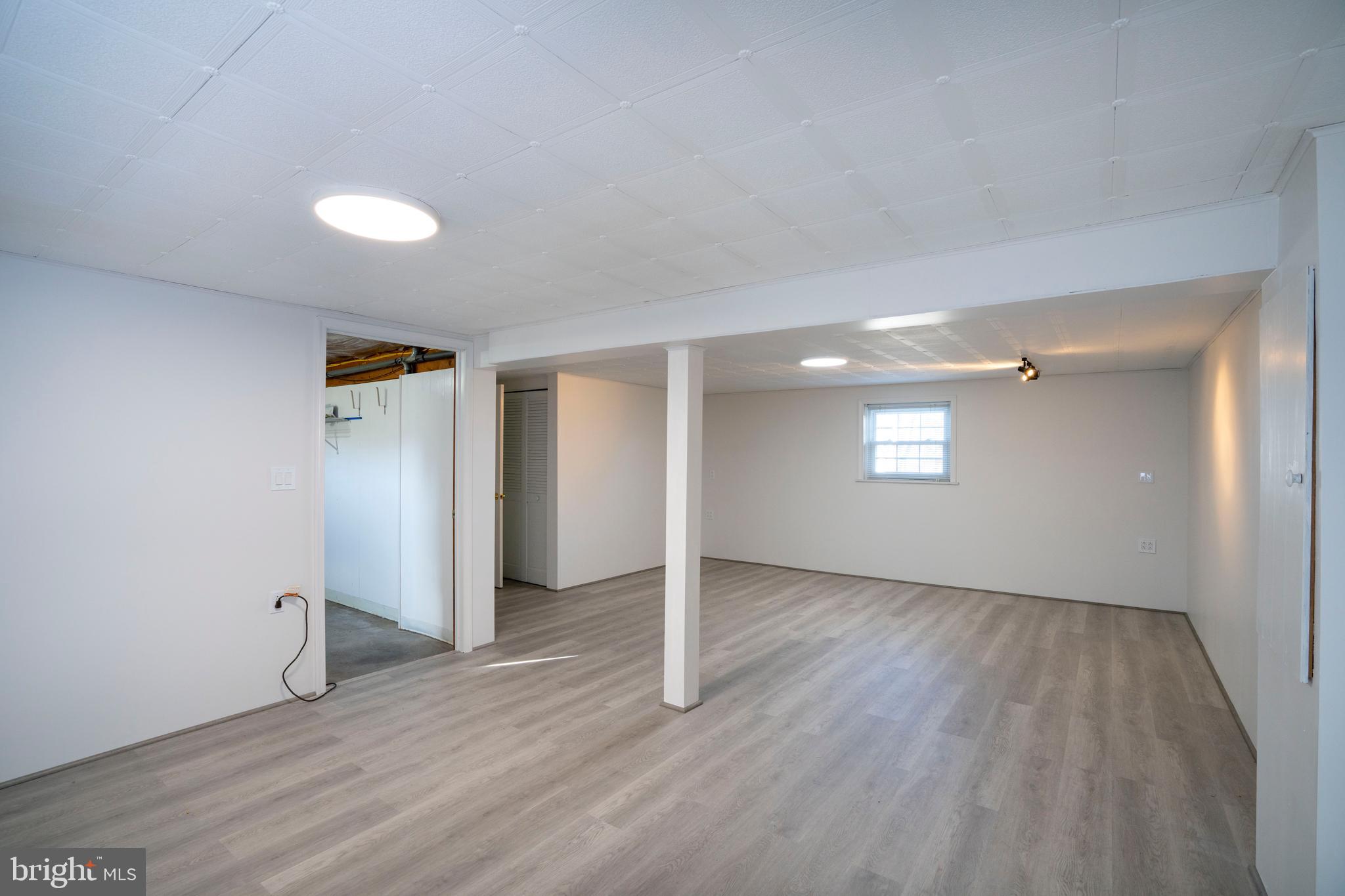 PENN HILLS - Residential