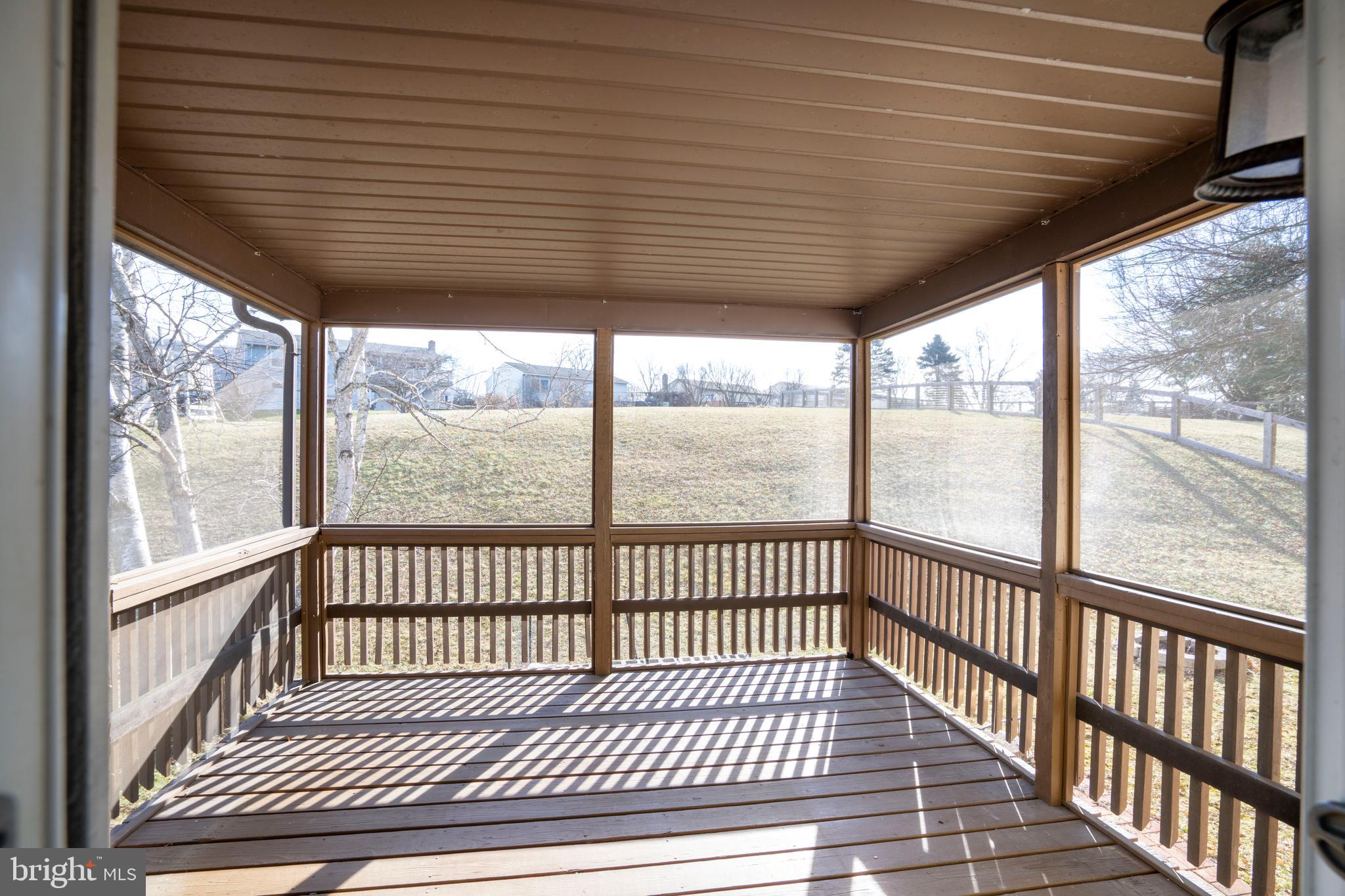 PENN HILLS - Residential