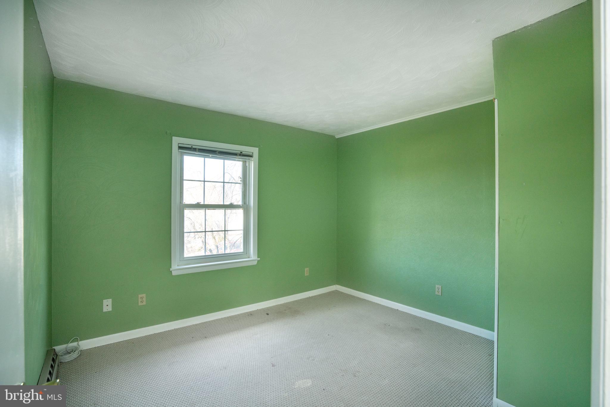 PENN HILLS - Residential