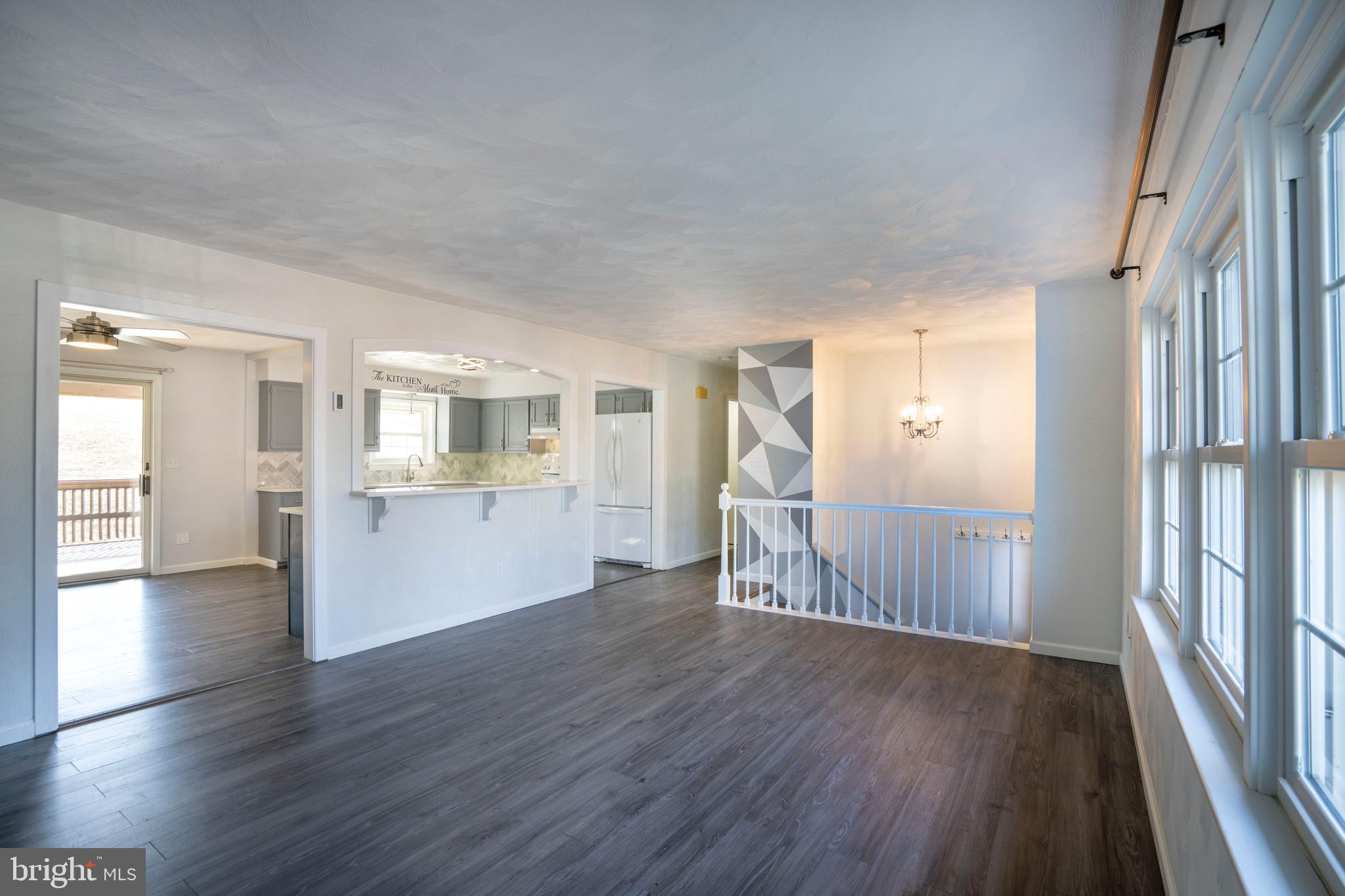 PENN HILLS - Residential