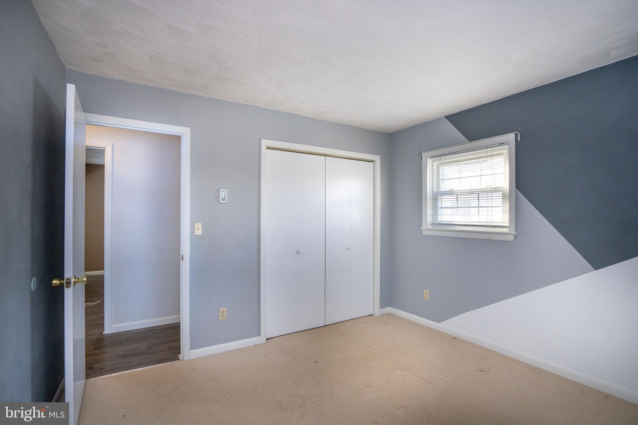 PENN HILLS - Residential