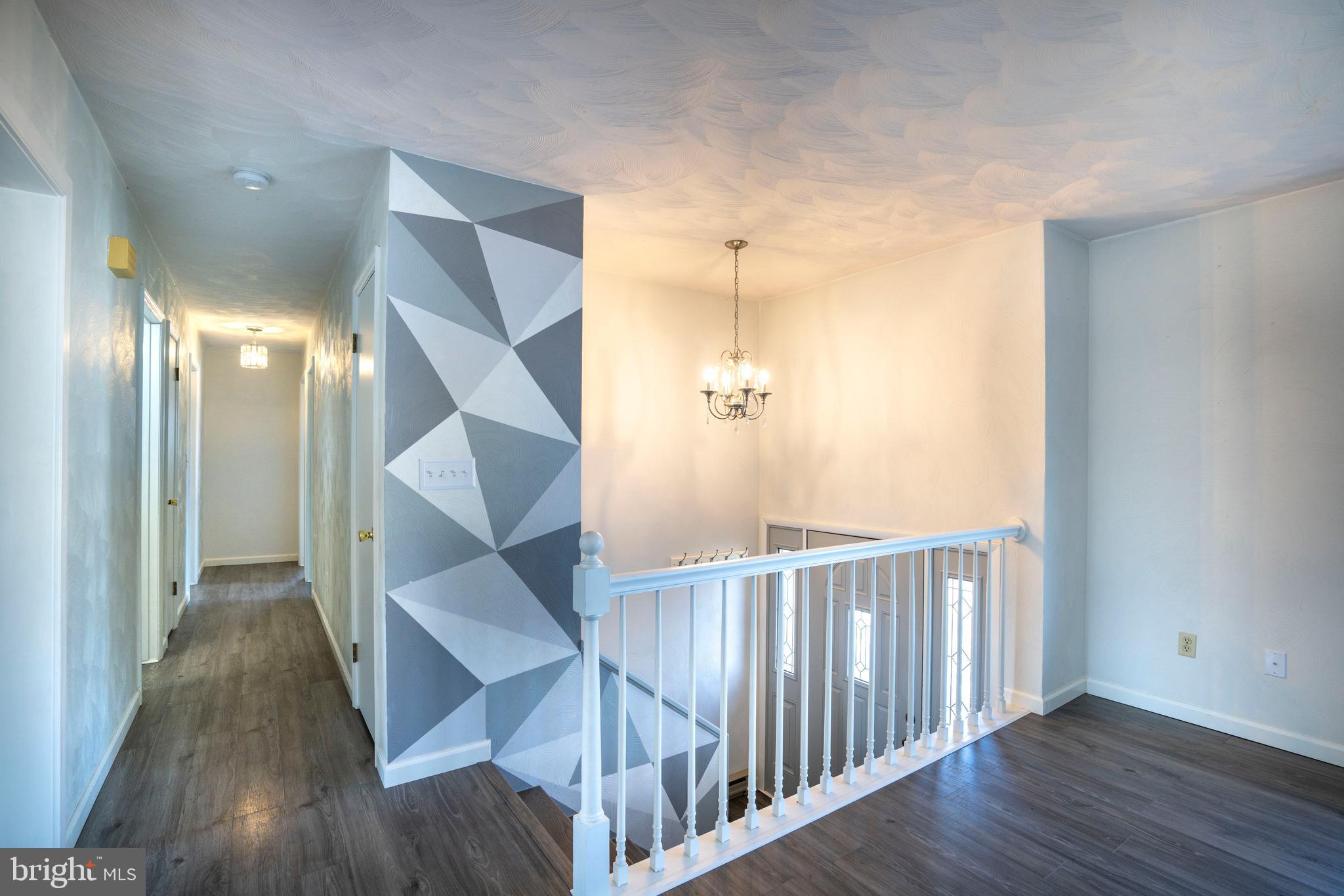 PENN HILLS - Residential