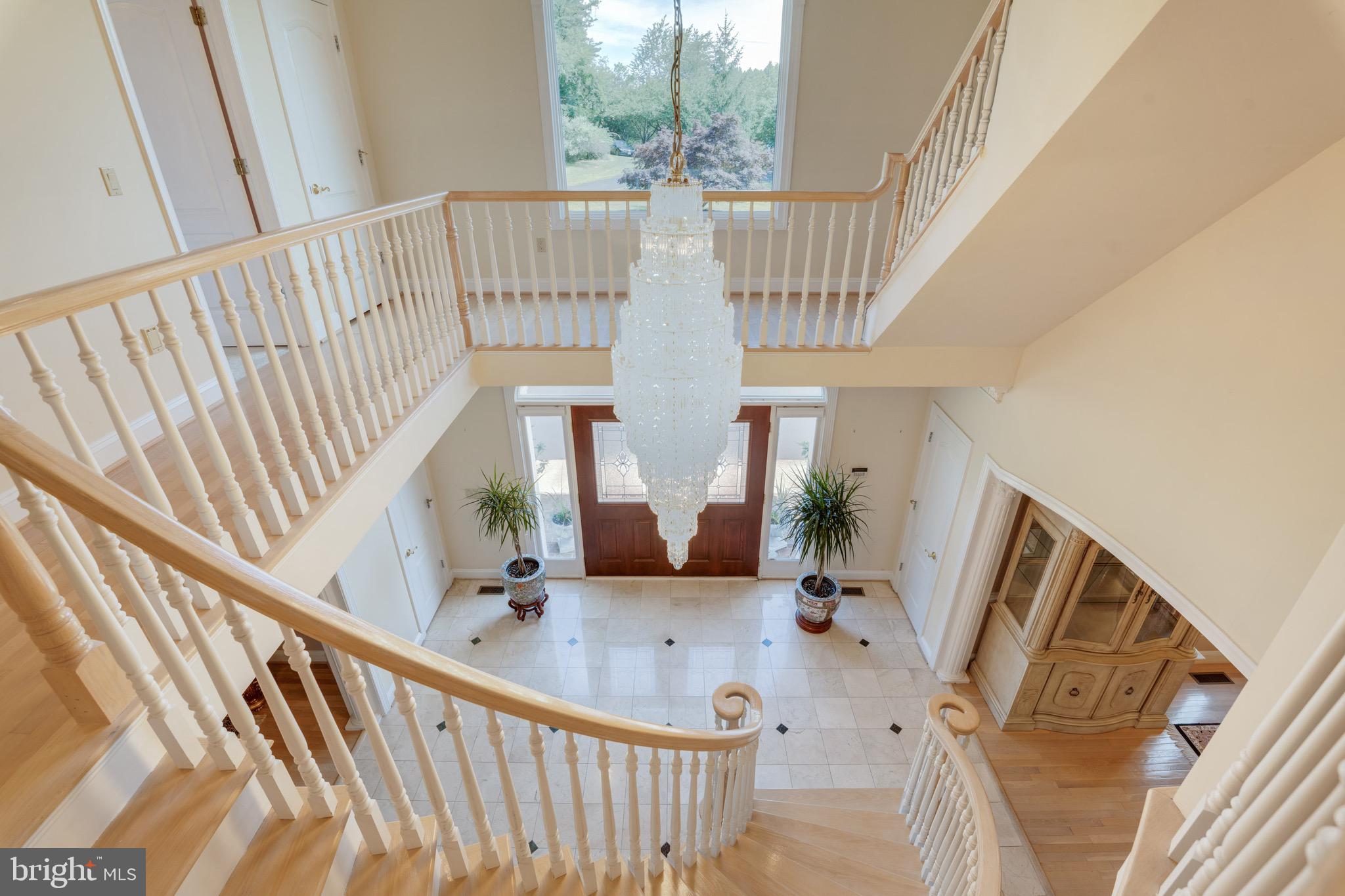 TIMBER HILL - Residential