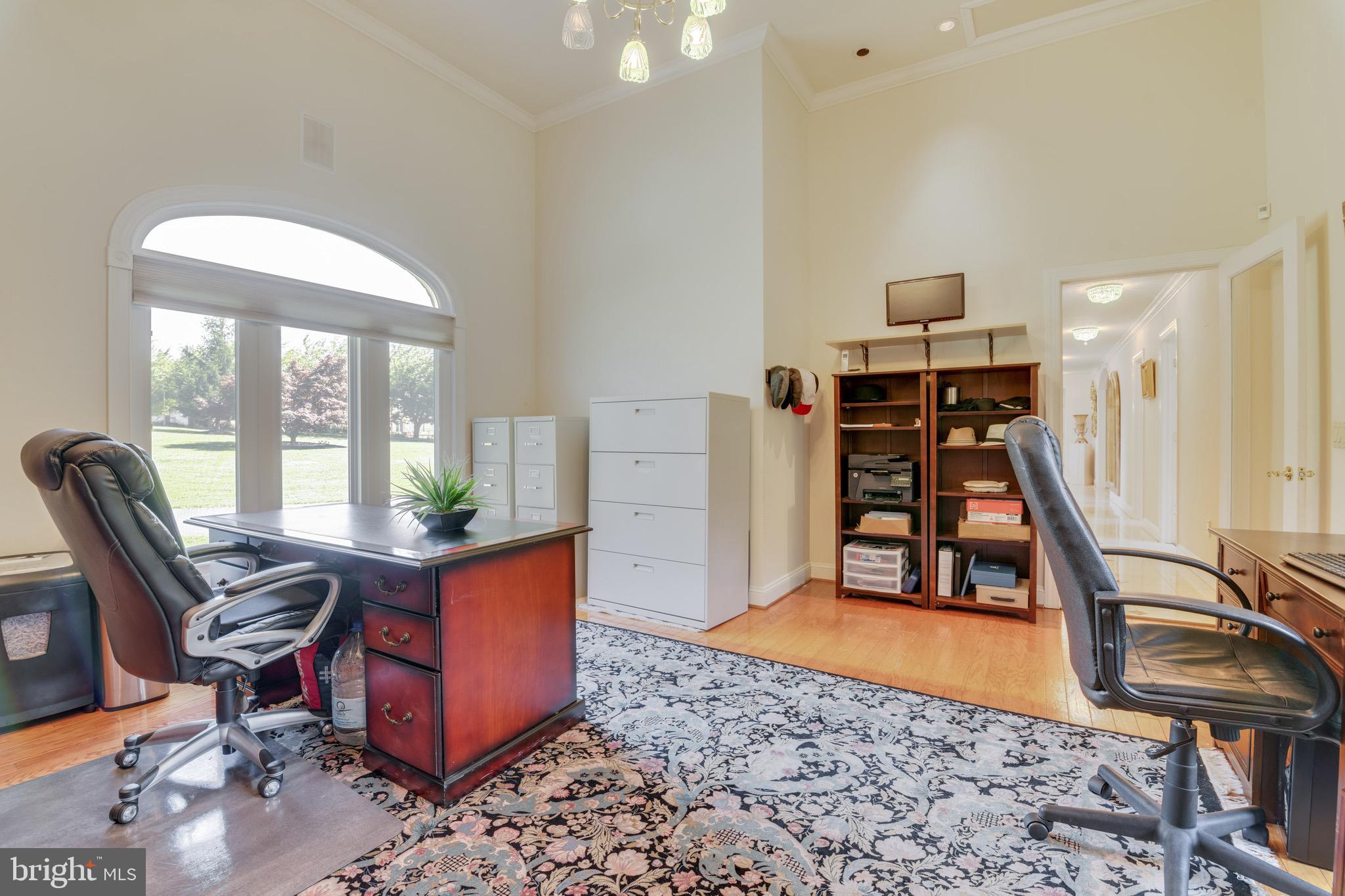 TIMBER HILL - Residential