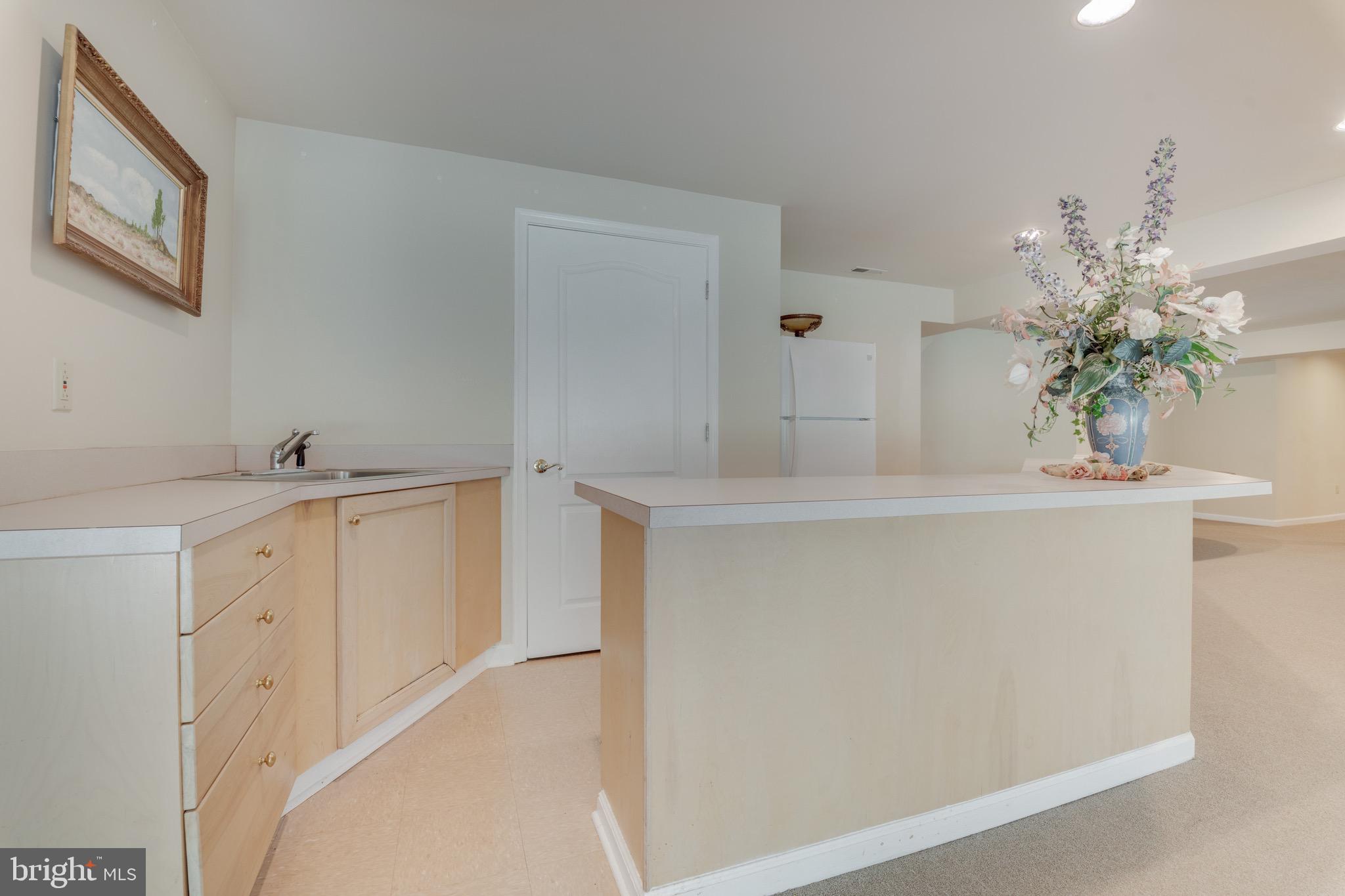 TIMBER HILL - Residential