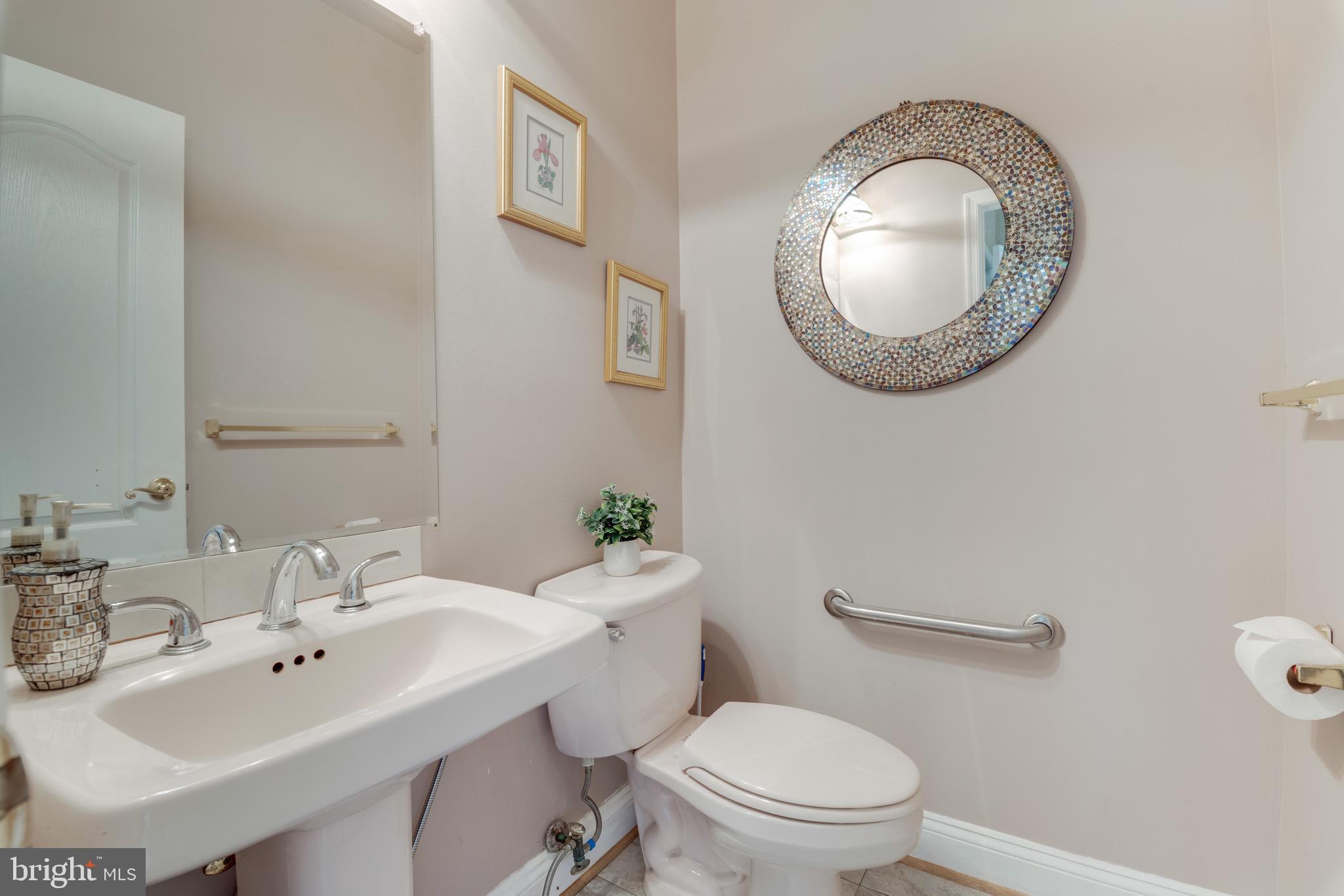 TIMBER HILL - Residential