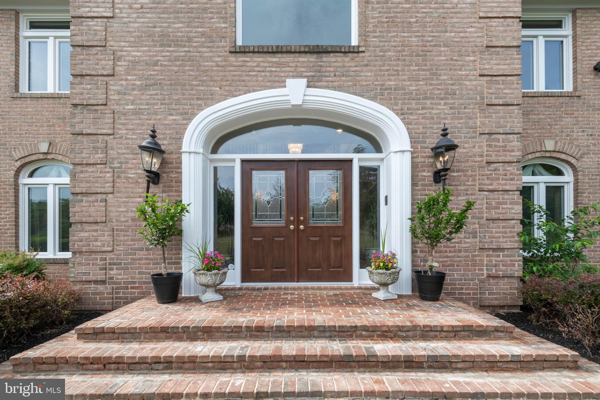 TIMBER HILL - Residential