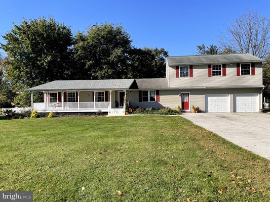 120 WENDY CIR, COATESVILLE, PA 19320 - Image e8b6b9feb6fcc41ec529cef5da10bfe2/1773342437