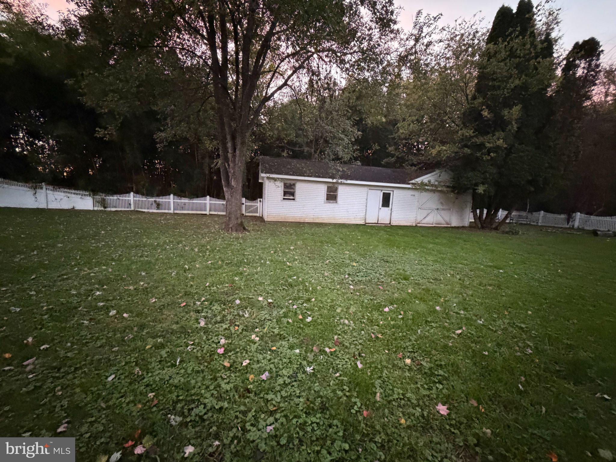 120 WENDY CIRCLE