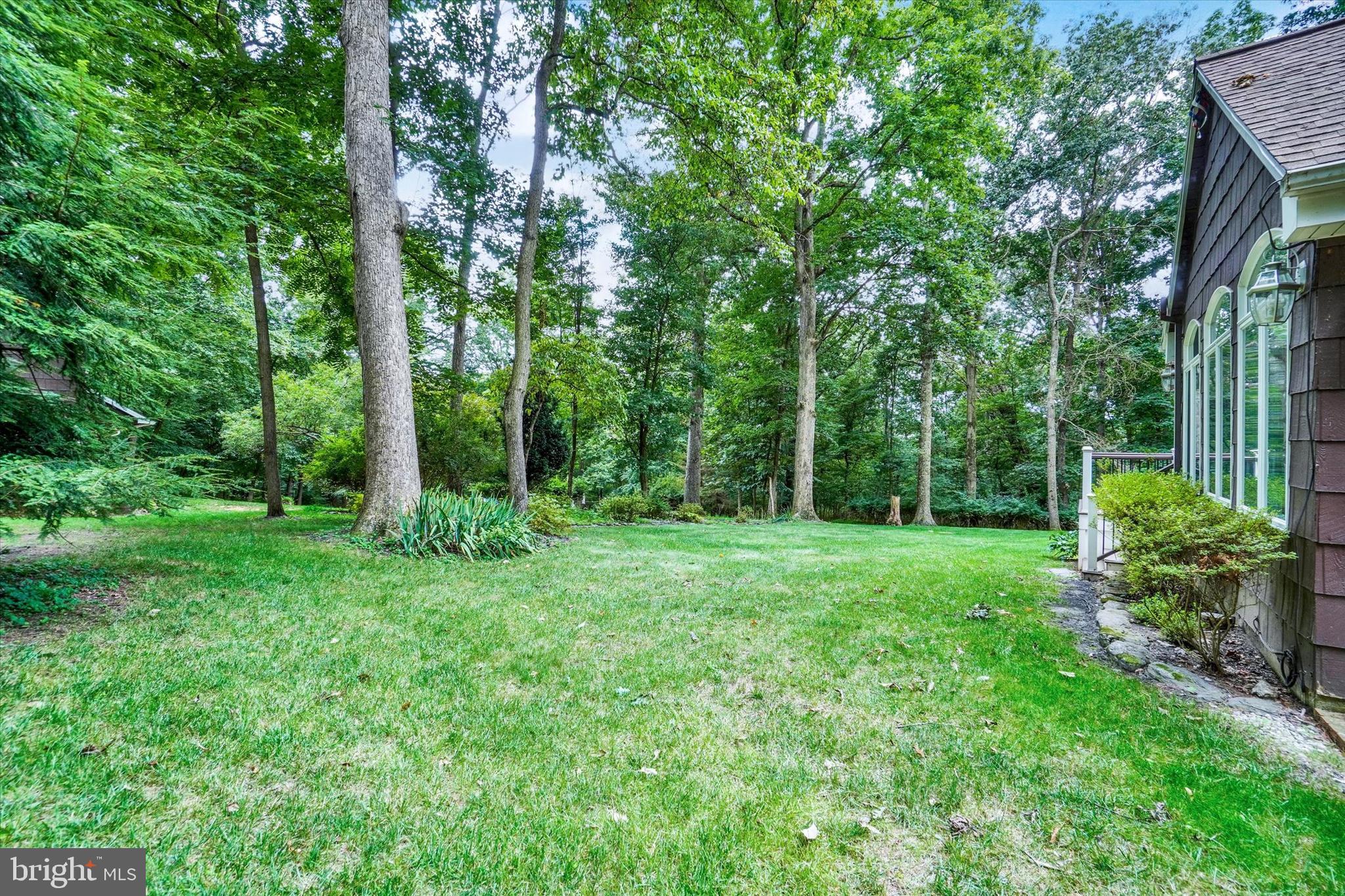 STEWARTSTOWN - Residential