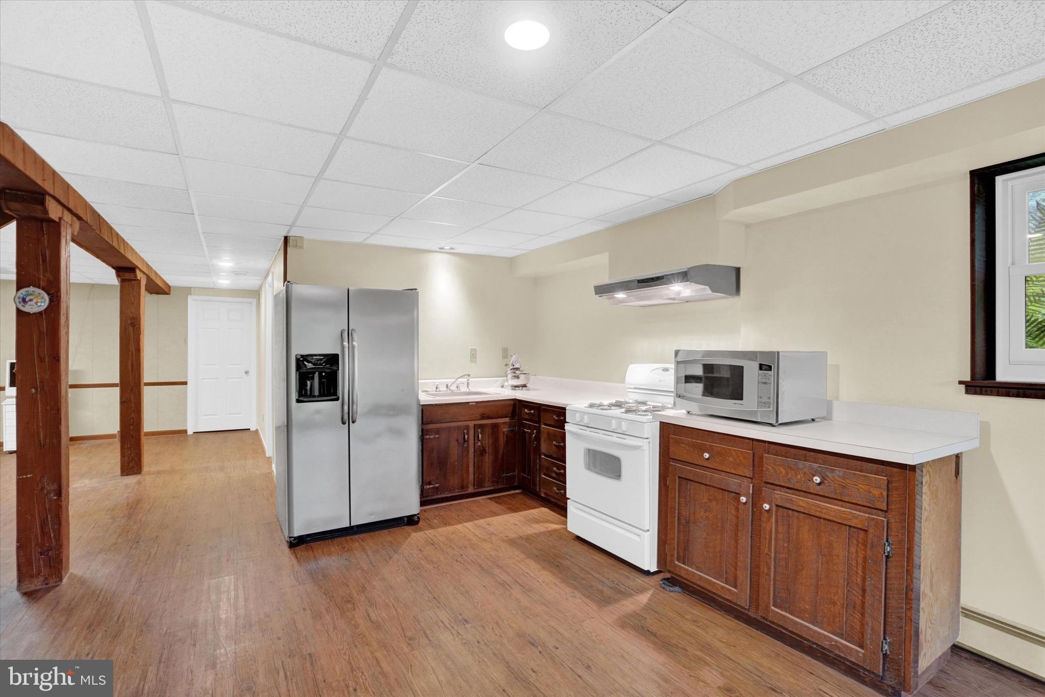 STEWARTSTOWN - Residential