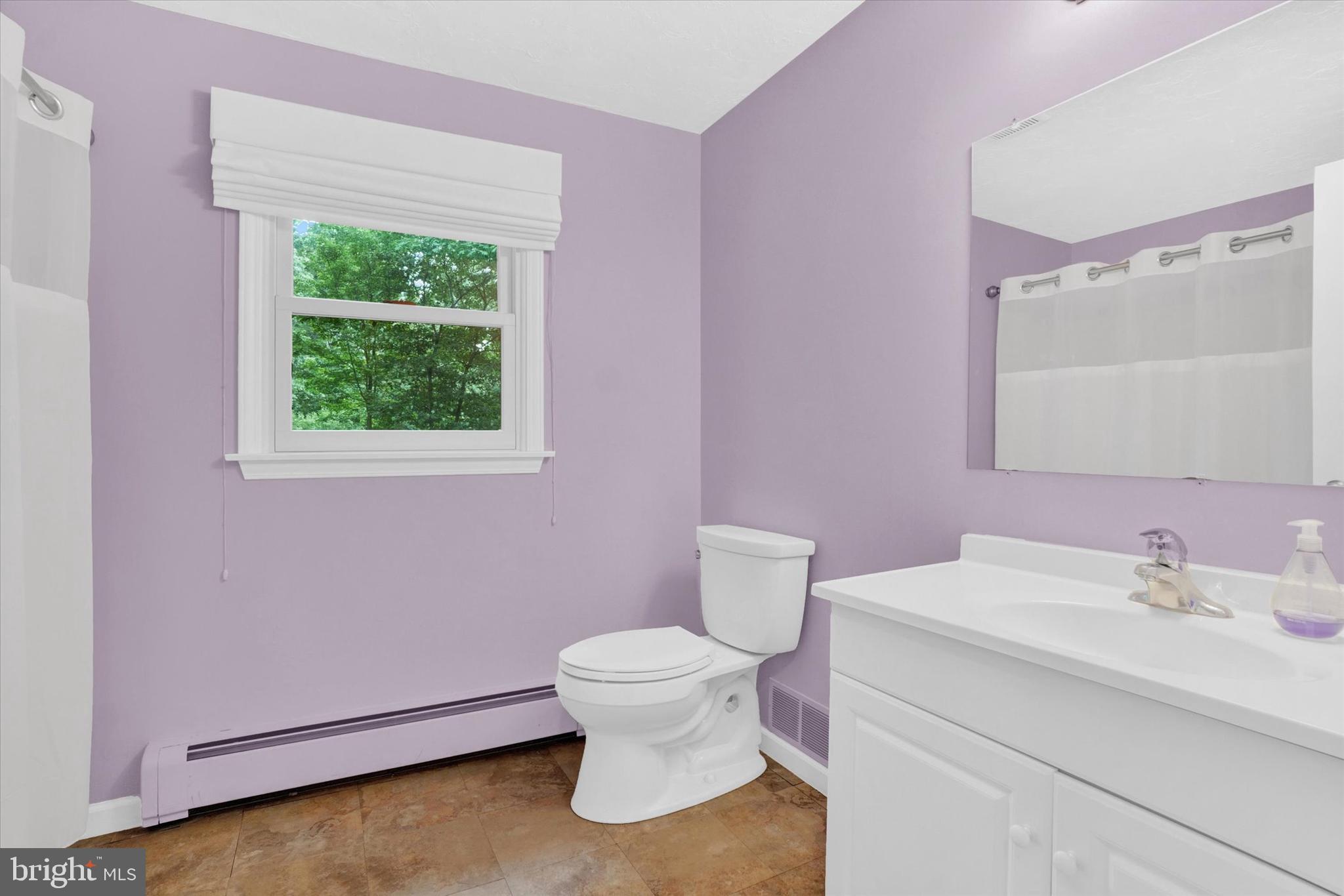 STEWARTSTOWN - Residential