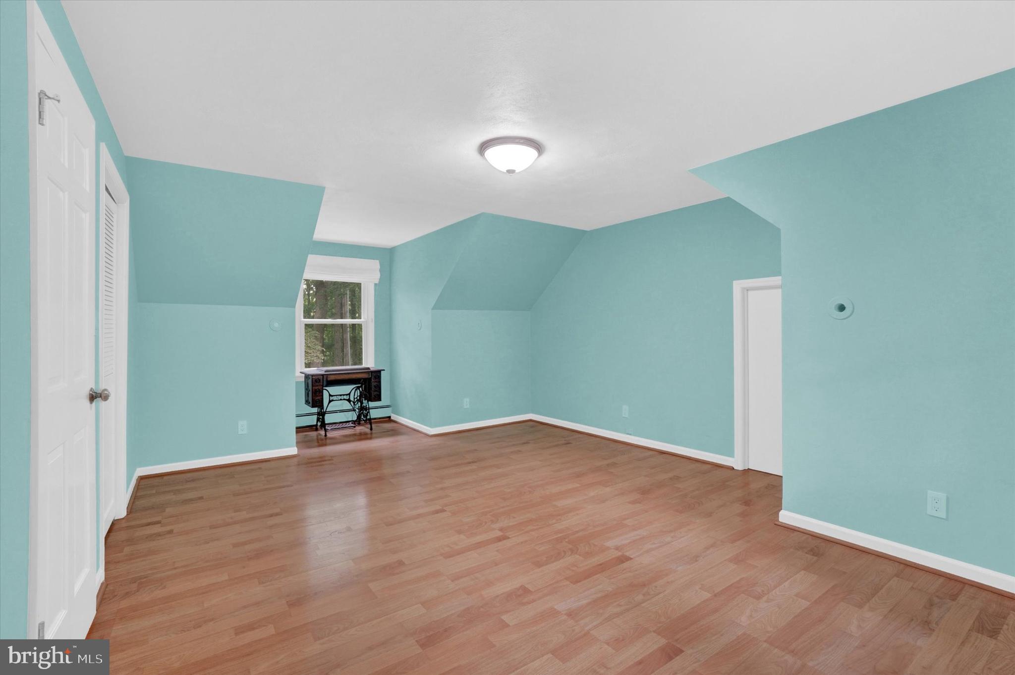 STEWARTSTOWN - Residential
