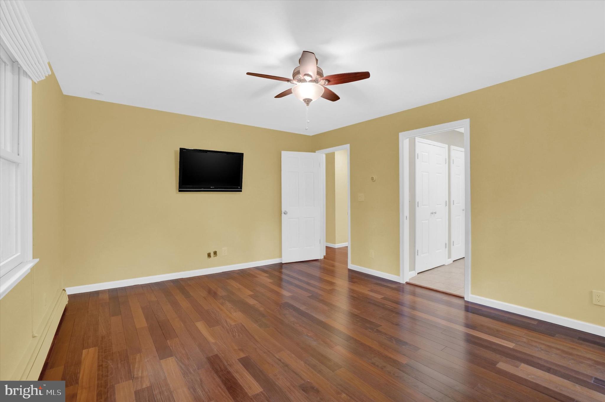STEWARTSTOWN - Residential