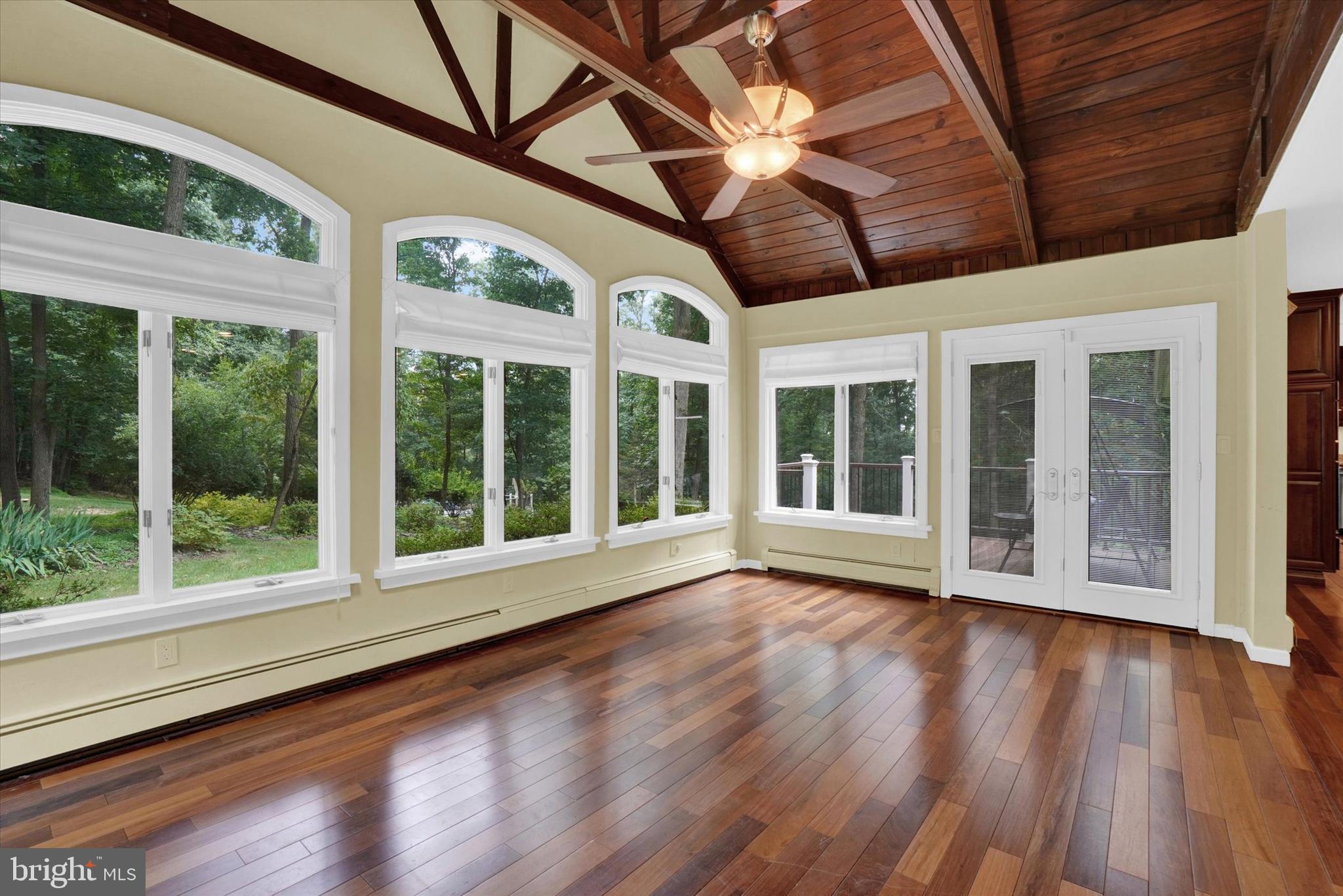 STEWARTSTOWN - Residential