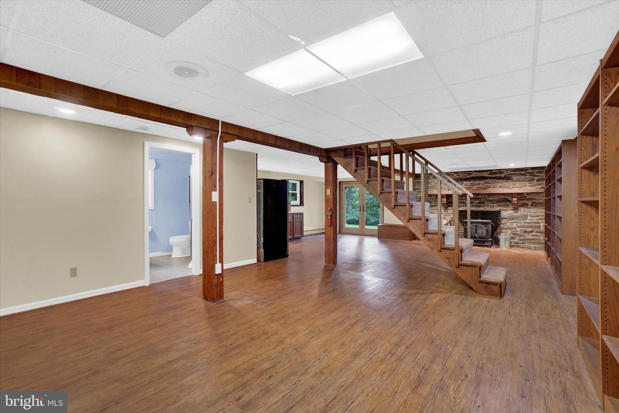 STEWARTSTOWN - Residential