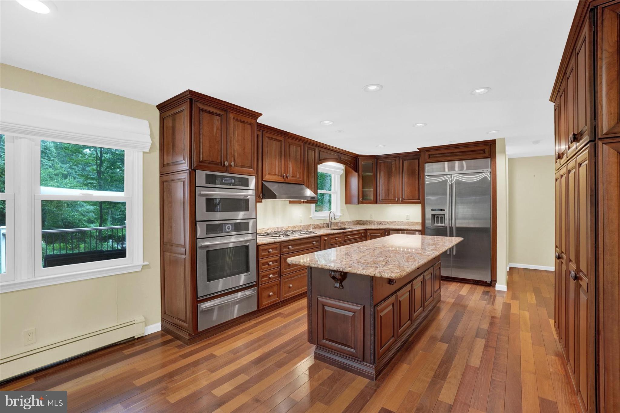 STEWARTSTOWN - Residential