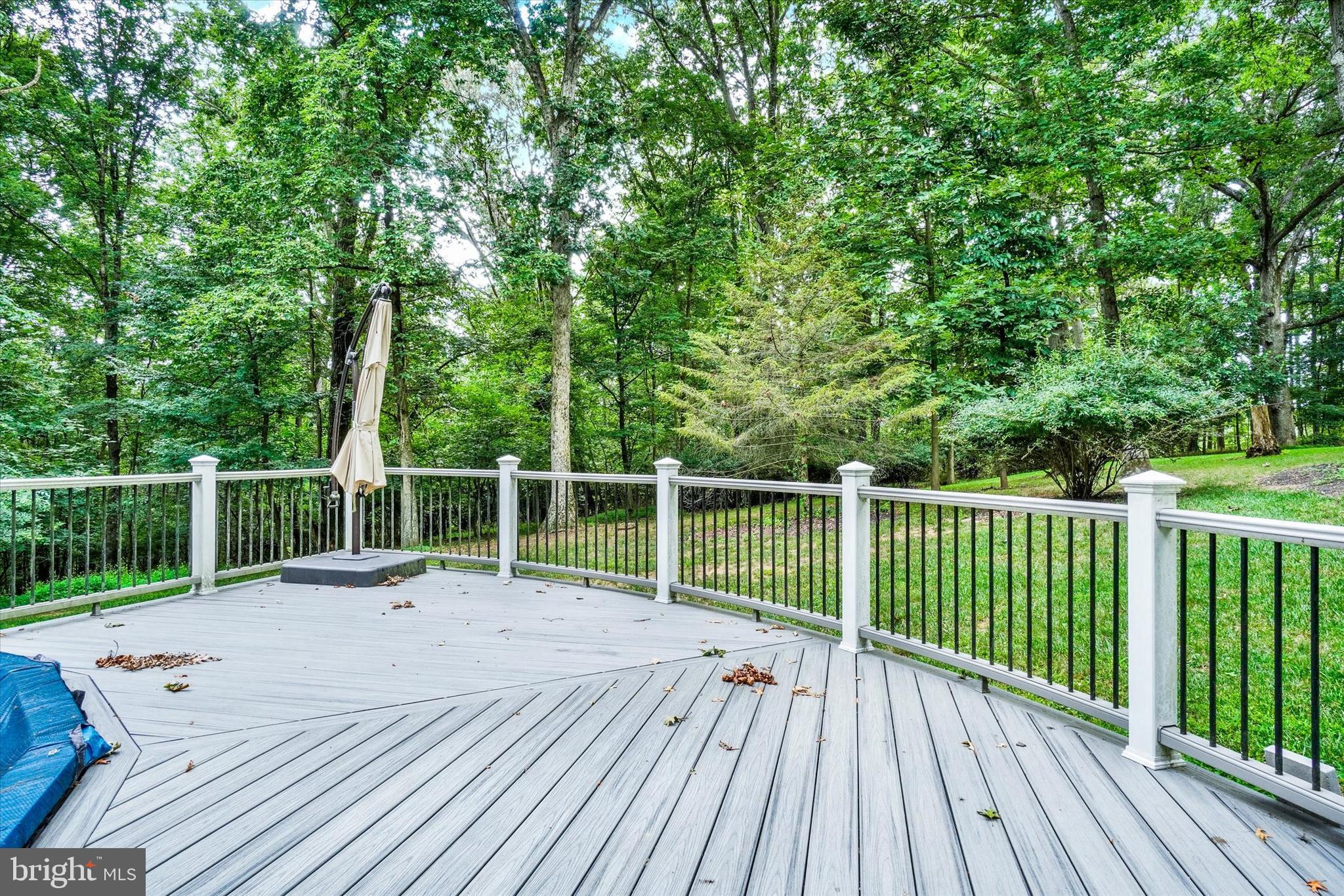 STEWARTSTOWN - Residential