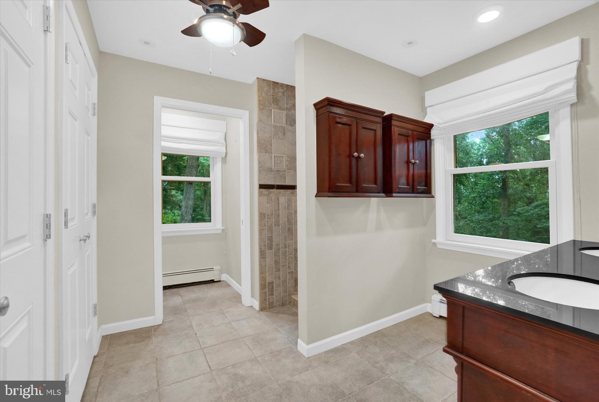 STEWARTSTOWN - Residential